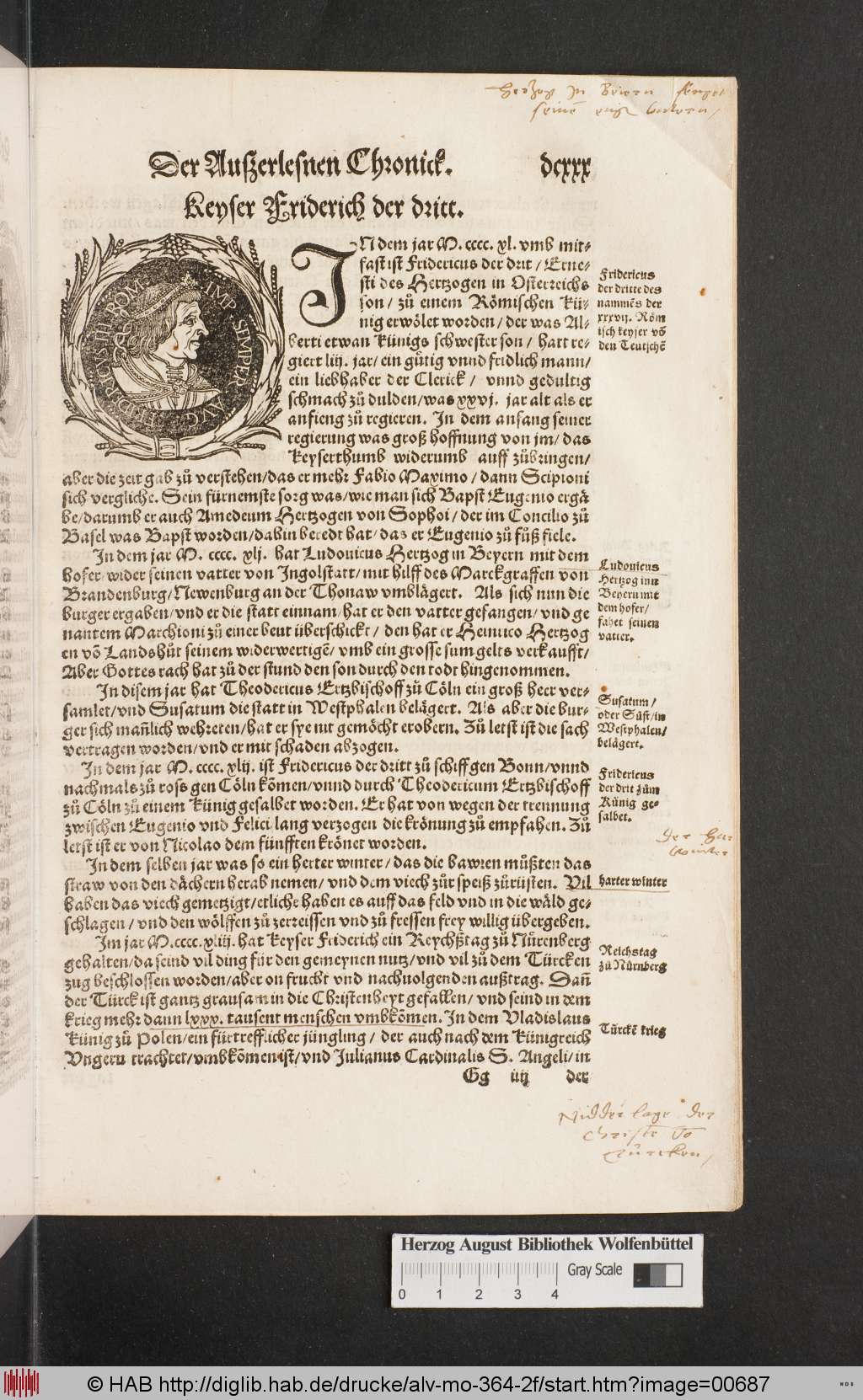 http://diglib.hab.de/drucke/alv-mo-364-2f/00687.jpg