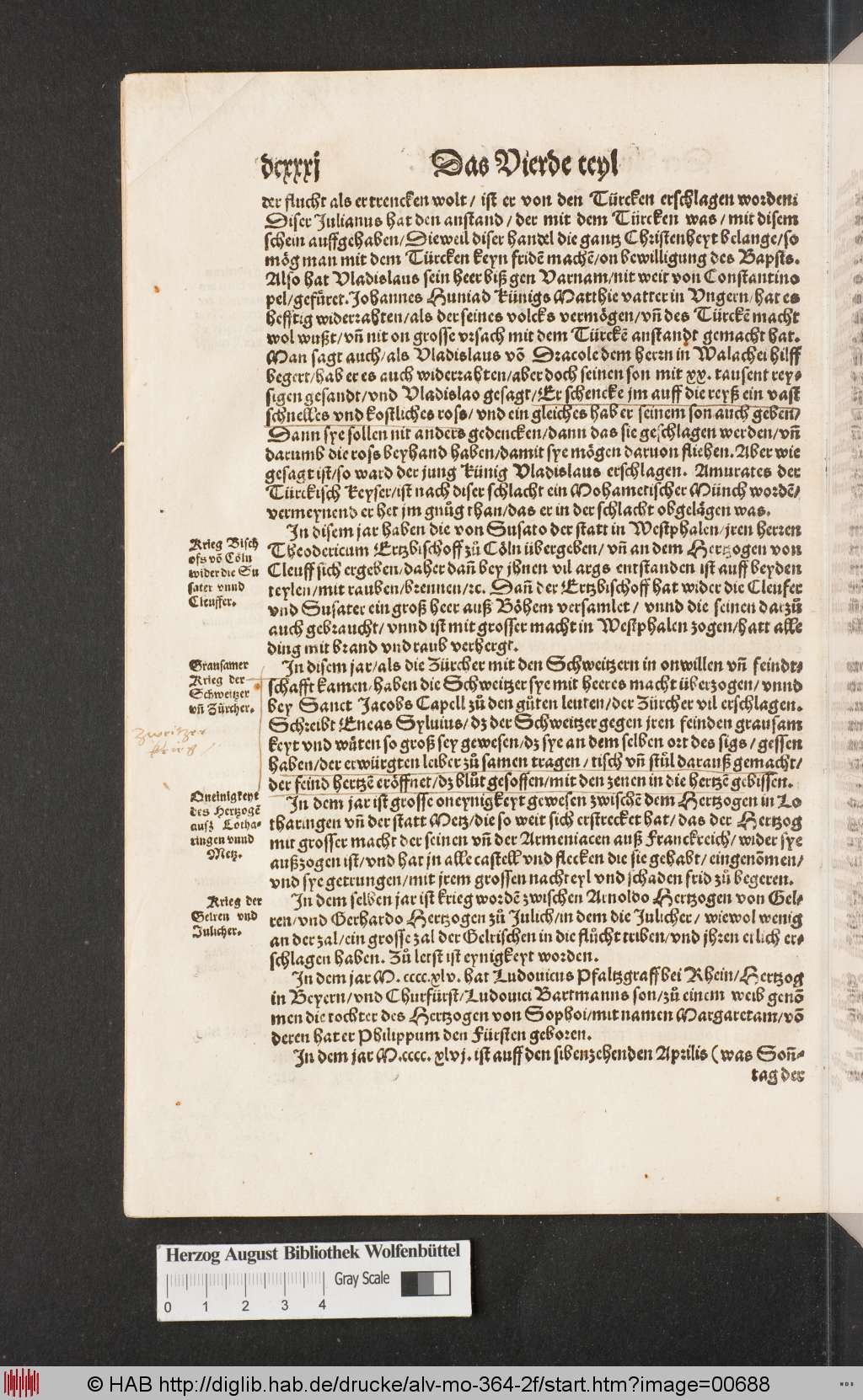 http://diglib.hab.de/drucke/alv-mo-364-2f/00688.jpg