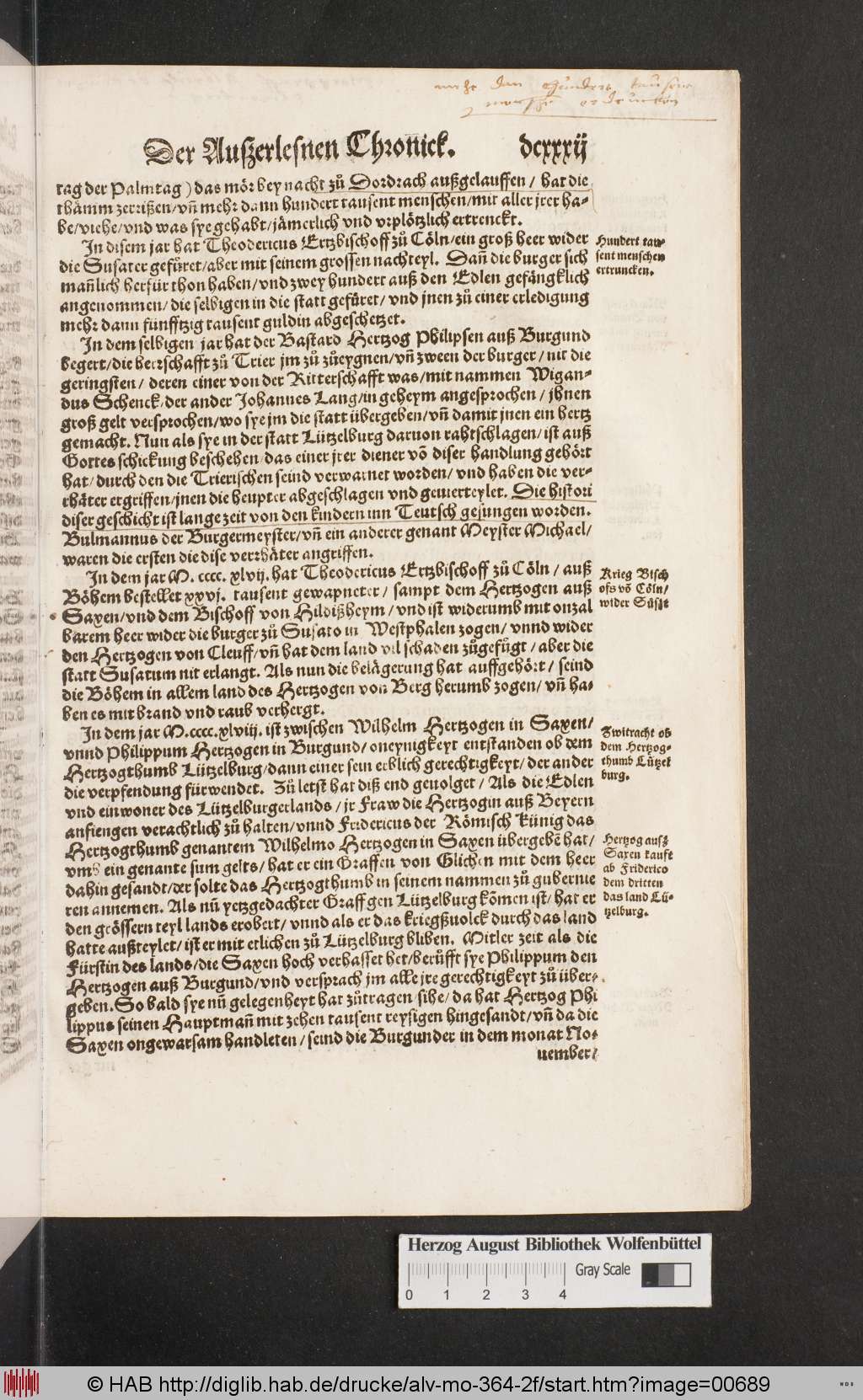 http://diglib.hab.de/drucke/alv-mo-364-2f/00689.jpg