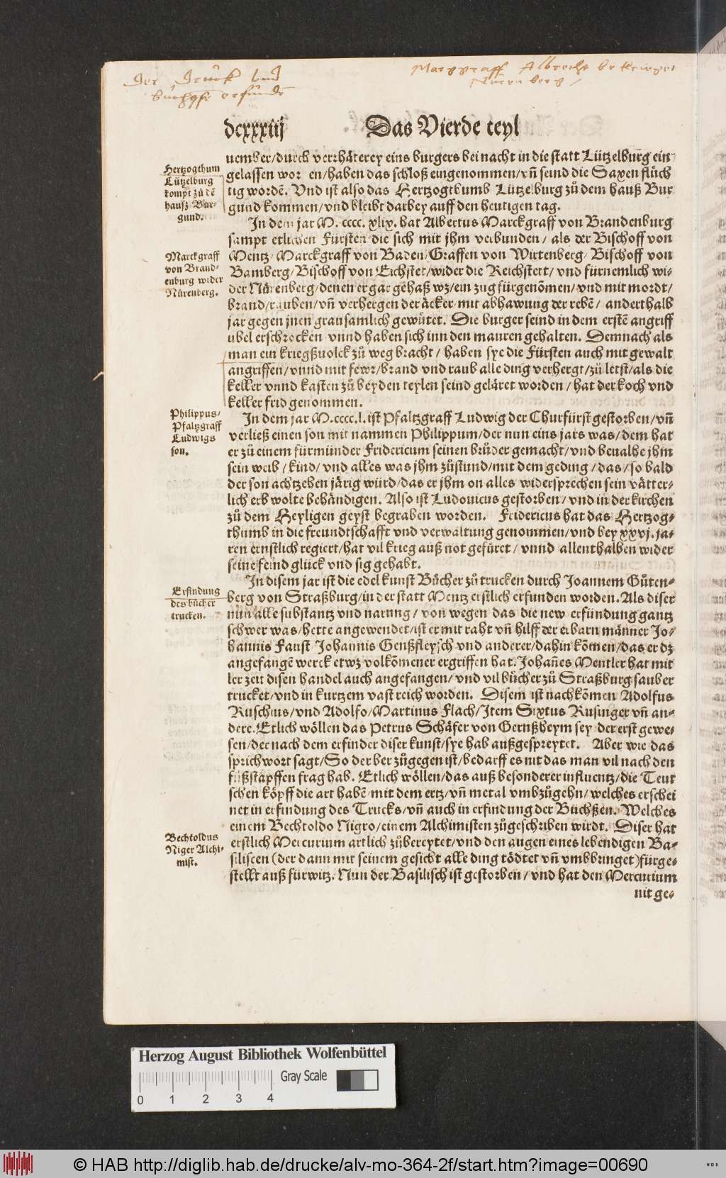 http://diglib.hab.de/drucke/alv-mo-364-2f/00690.jpg