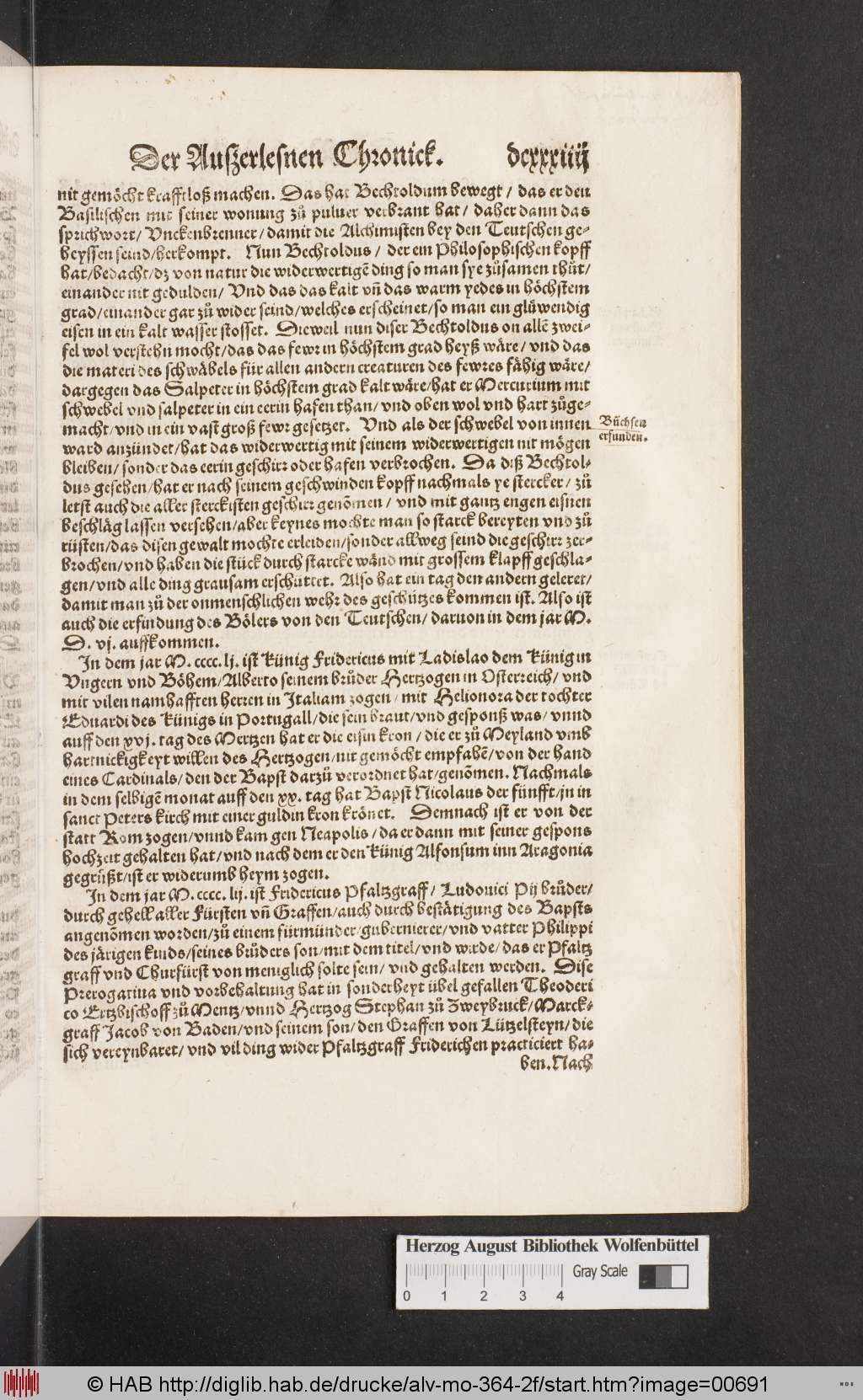 http://diglib.hab.de/drucke/alv-mo-364-2f/00691.jpg