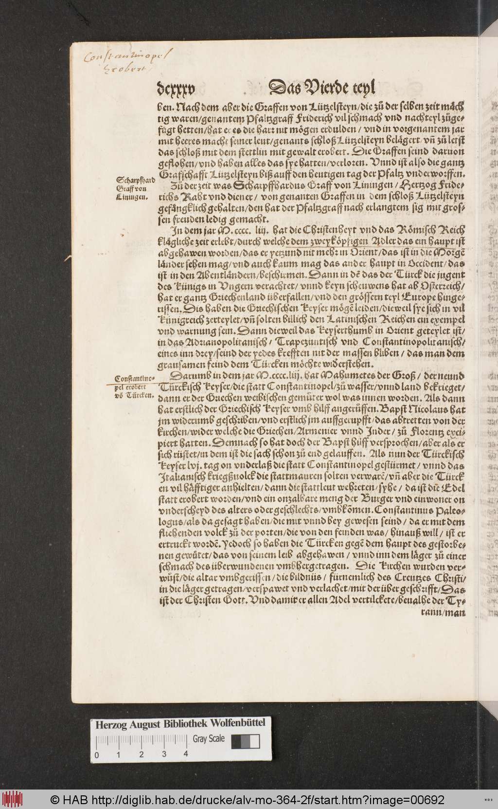 http://diglib.hab.de/drucke/alv-mo-364-2f/00692.jpg