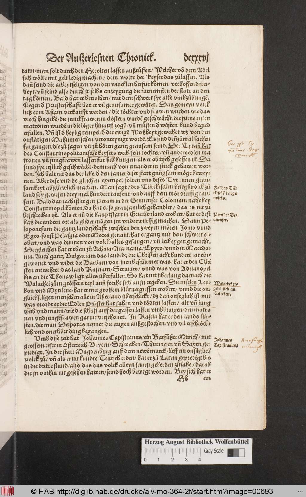http://diglib.hab.de/drucke/alv-mo-364-2f/00693.jpg