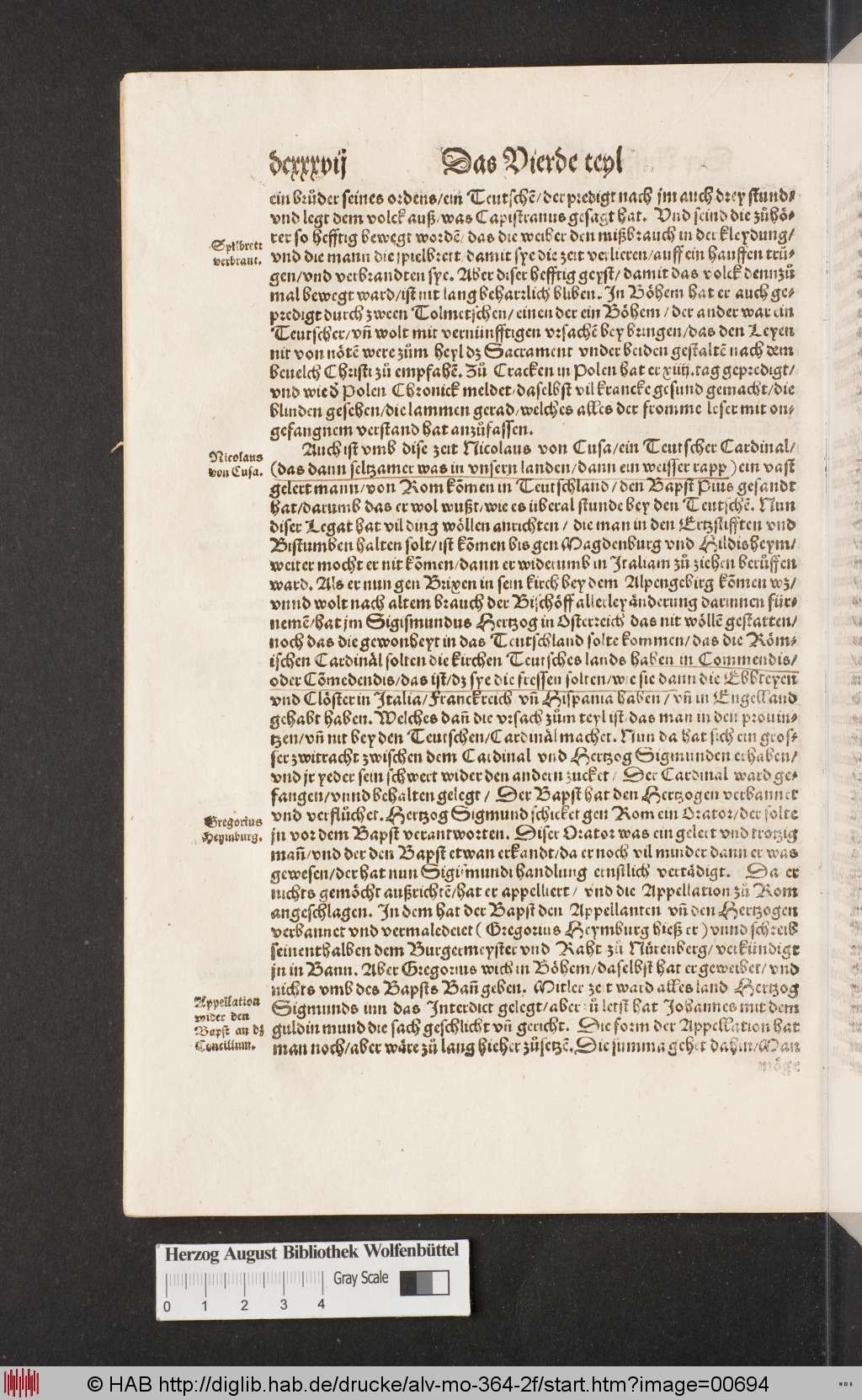 http://diglib.hab.de/drucke/alv-mo-364-2f/00694.jpg