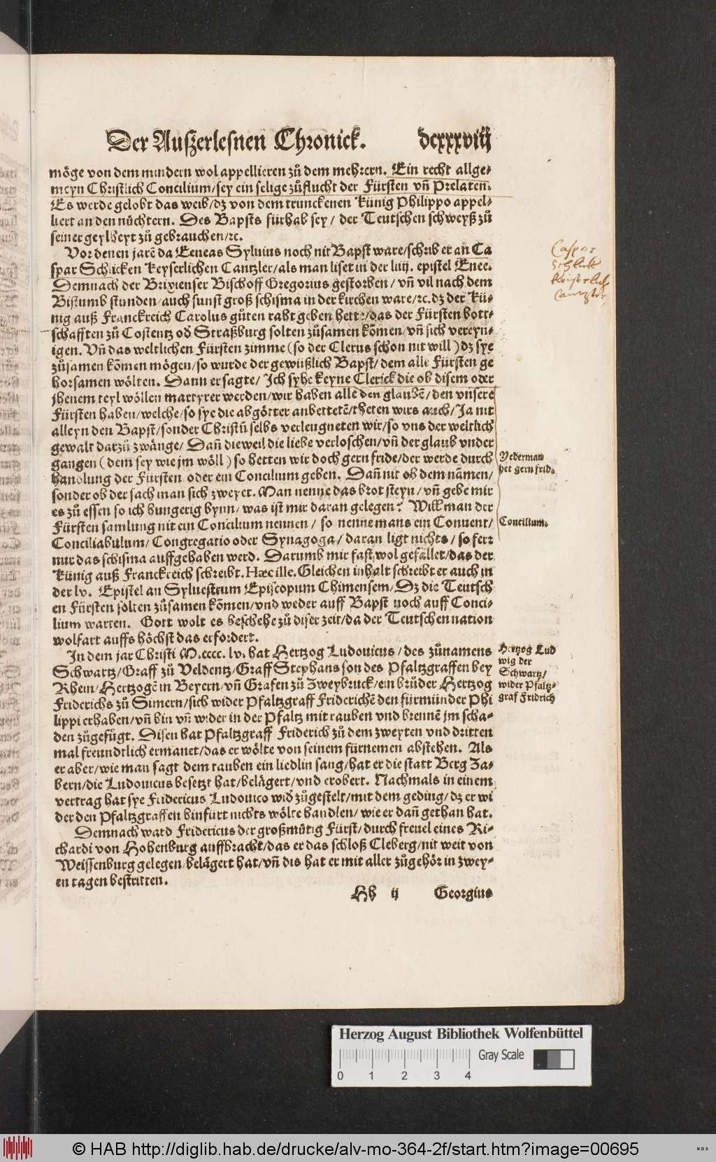 http://diglib.hab.de/drucke/alv-mo-364-2f/00695.jpg