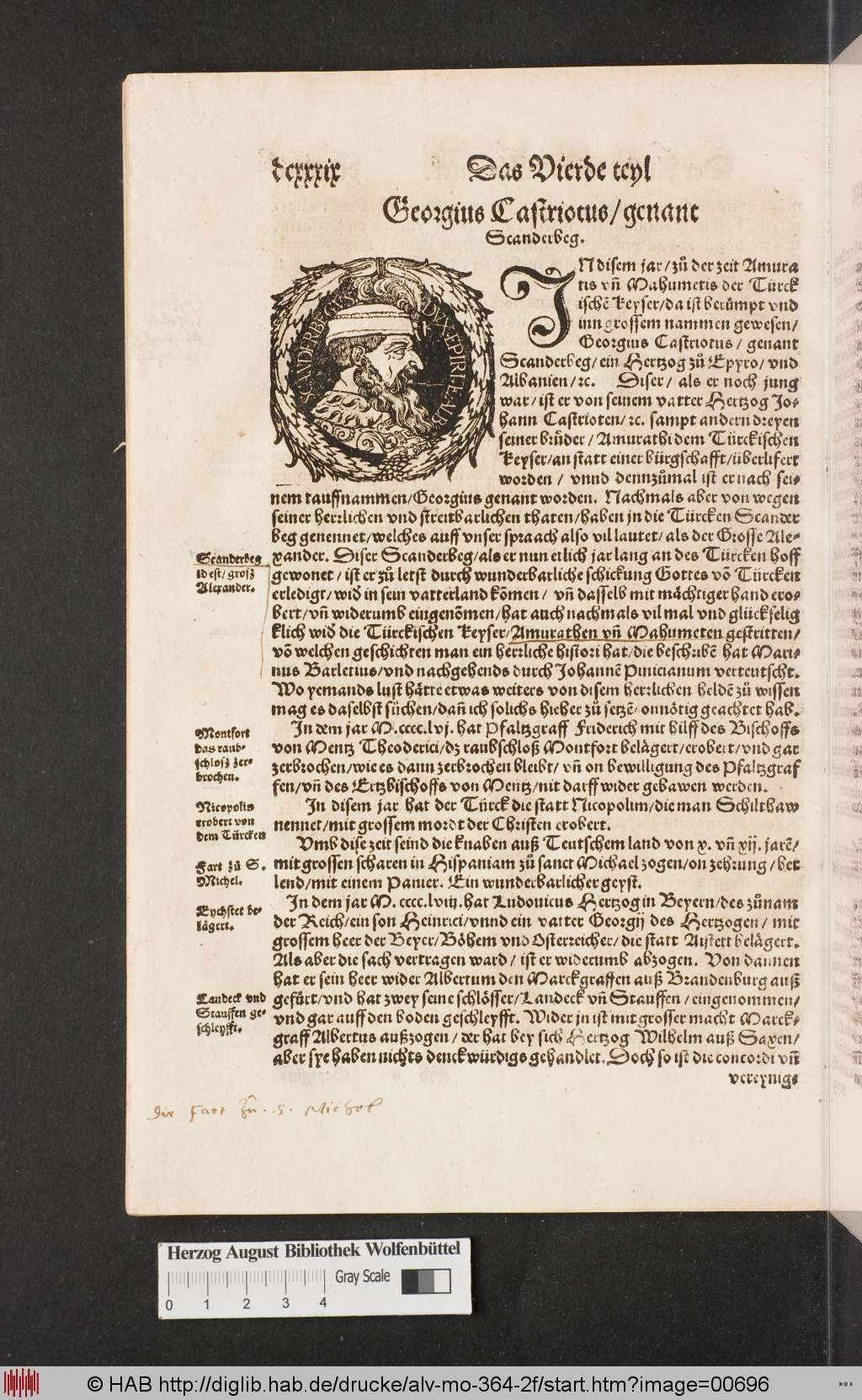 http://diglib.hab.de/drucke/alv-mo-364-2f/00696.jpg