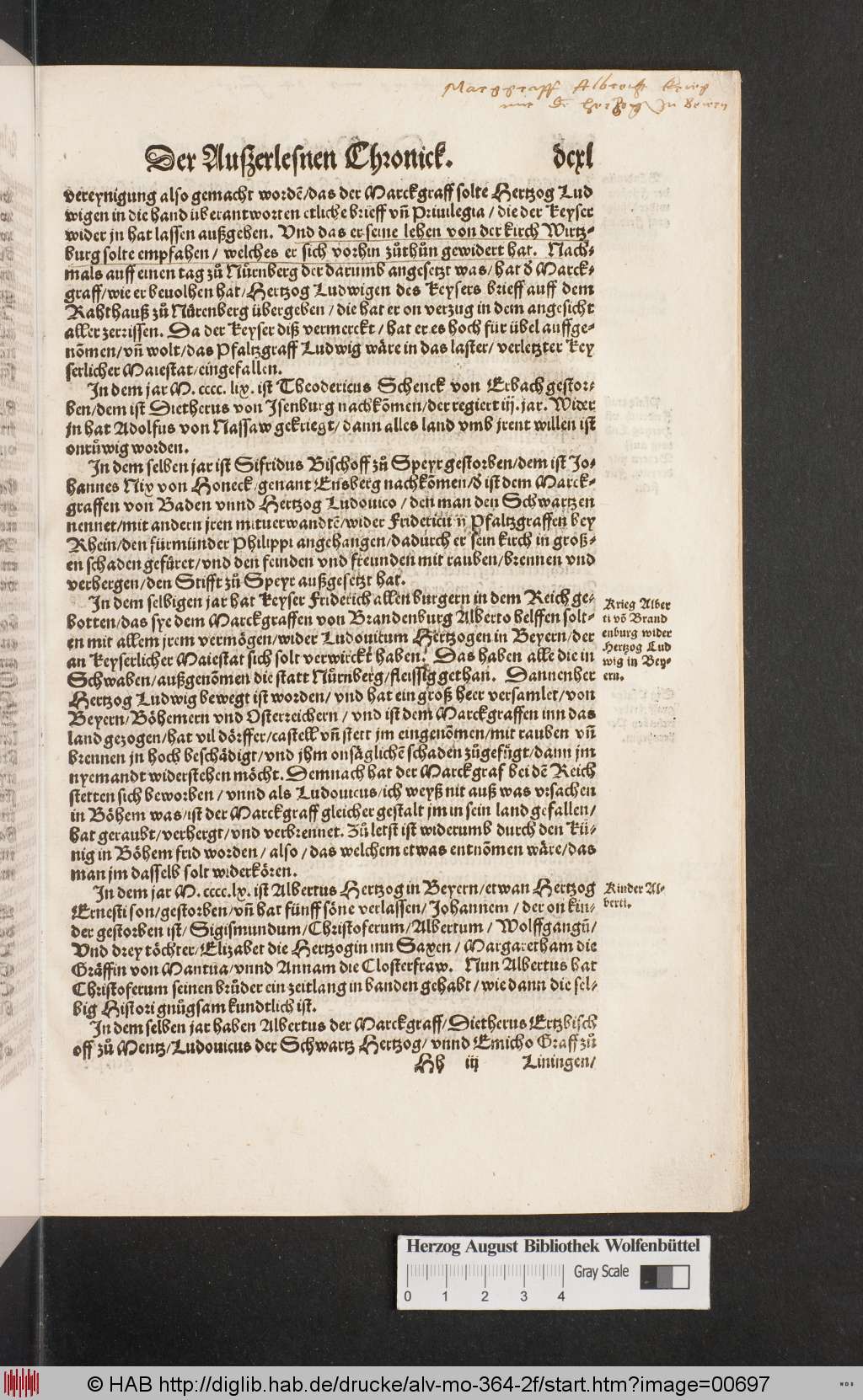 http://diglib.hab.de/drucke/alv-mo-364-2f/00697.jpg