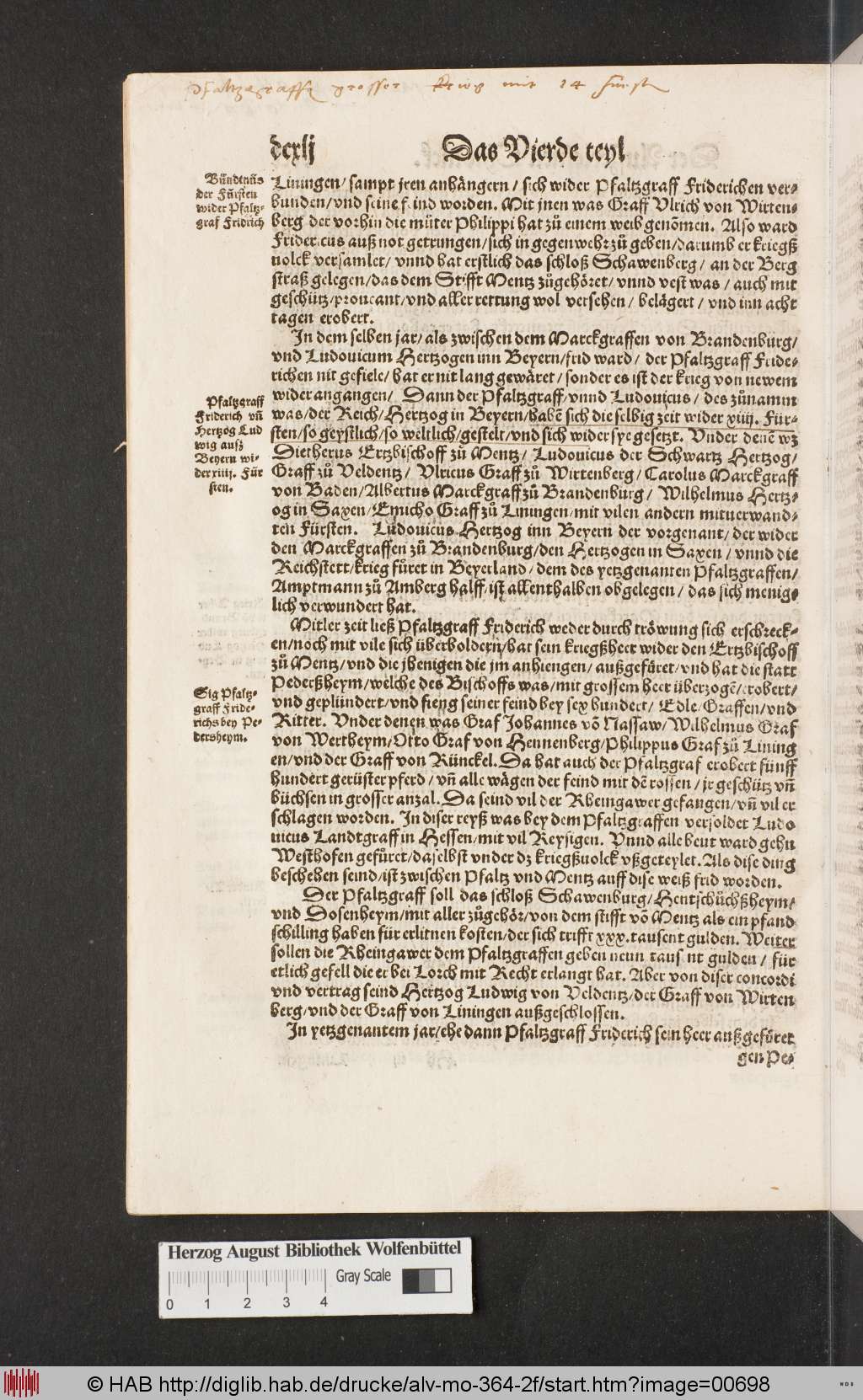 http://diglib.hab.de/drucke/alv-mo-364-2f/00698.jpg