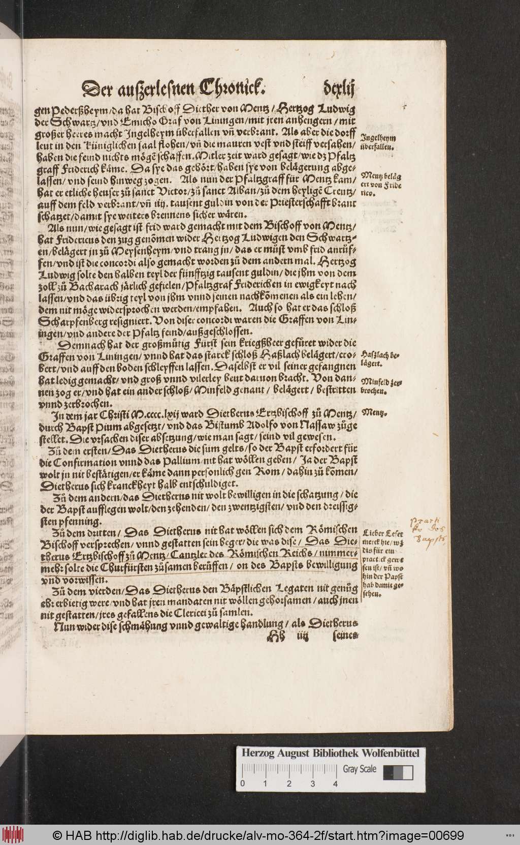 http://diglib.hab.de/drucke/alv-mo-364-2f/00699.jpg