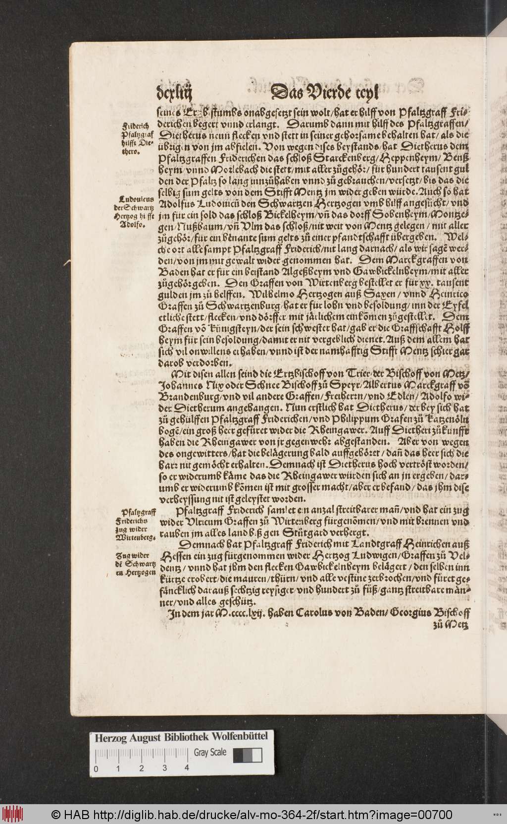 http://diglib.hab.de/drucke/alv-mo-364-2f/00700.jpg