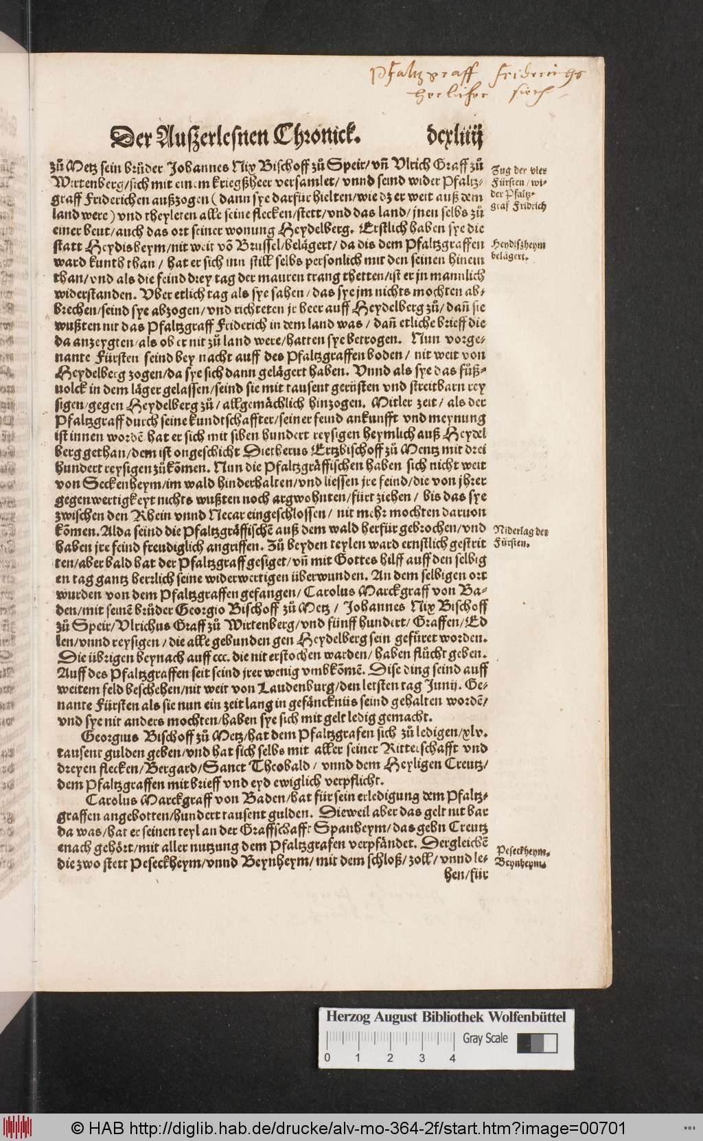 http://diglib.hab.de/drucke/alv-mo-364-2f/00701.jpg
