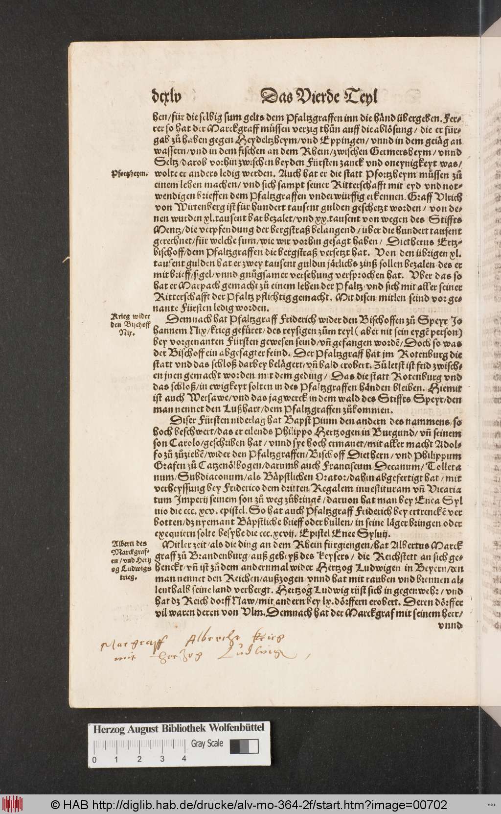 http://diglib.hab.de/drucke/alv-mo-364-2f/00702.jpg