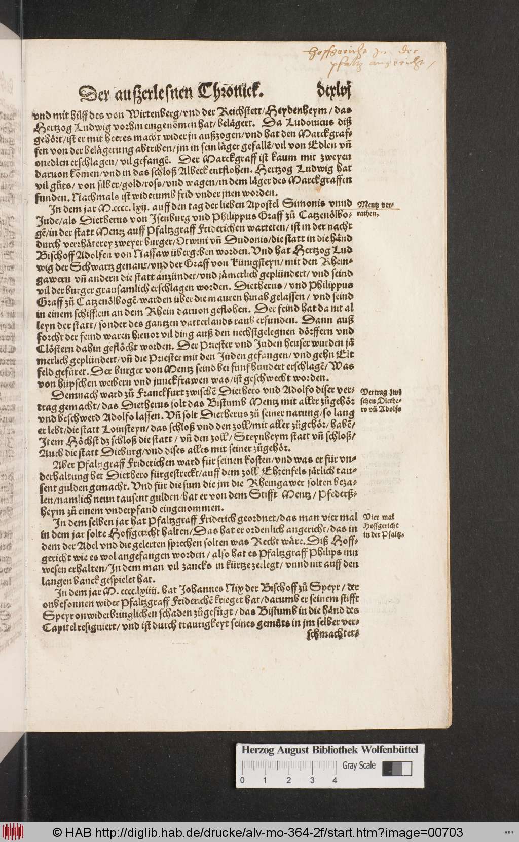 http://diglib.hab.de/drucke/alv-mo-364-2f/00703.jpg