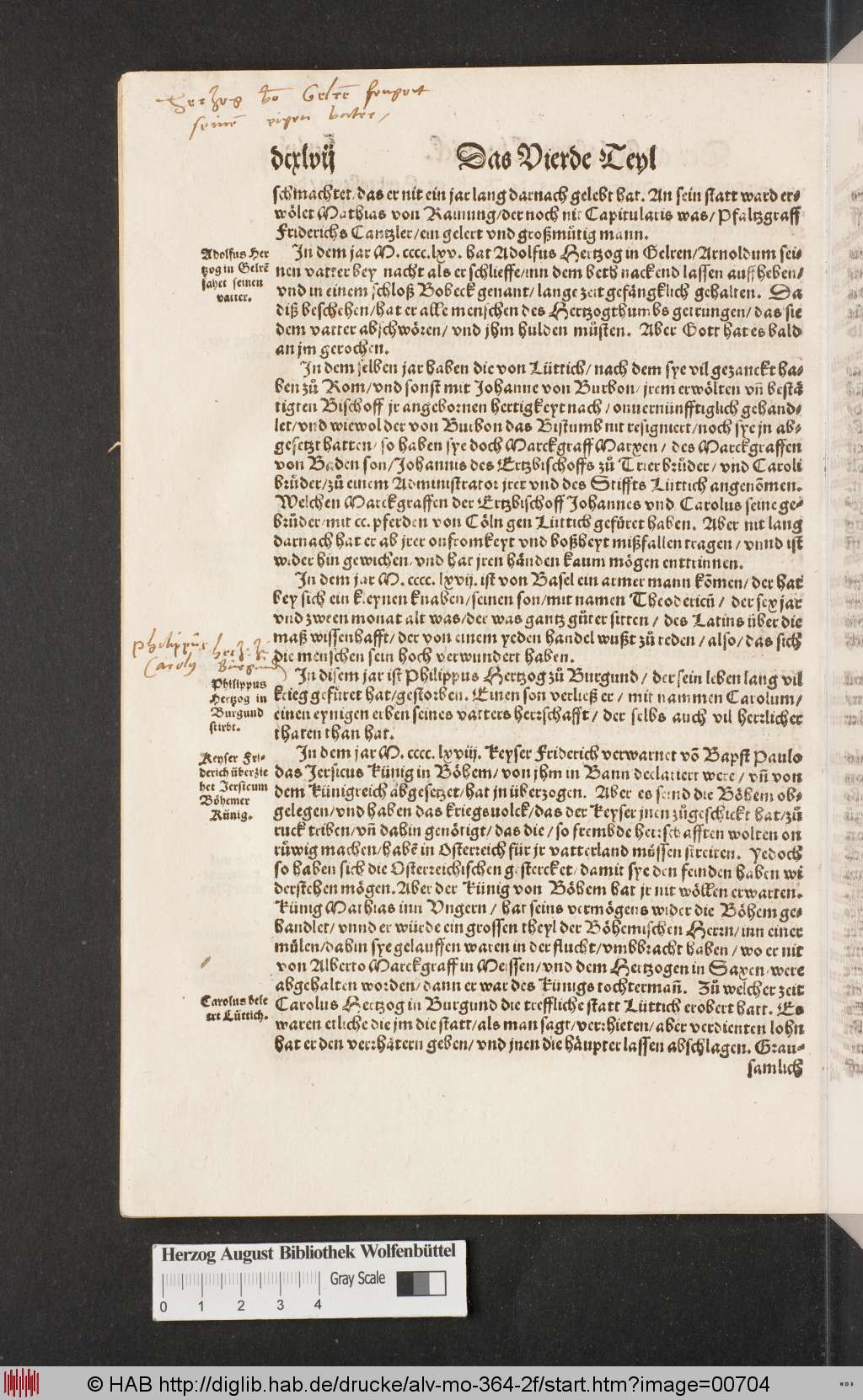 http://diglib.hab.de/drucke/alv-mo-364-2f/00704.jpg