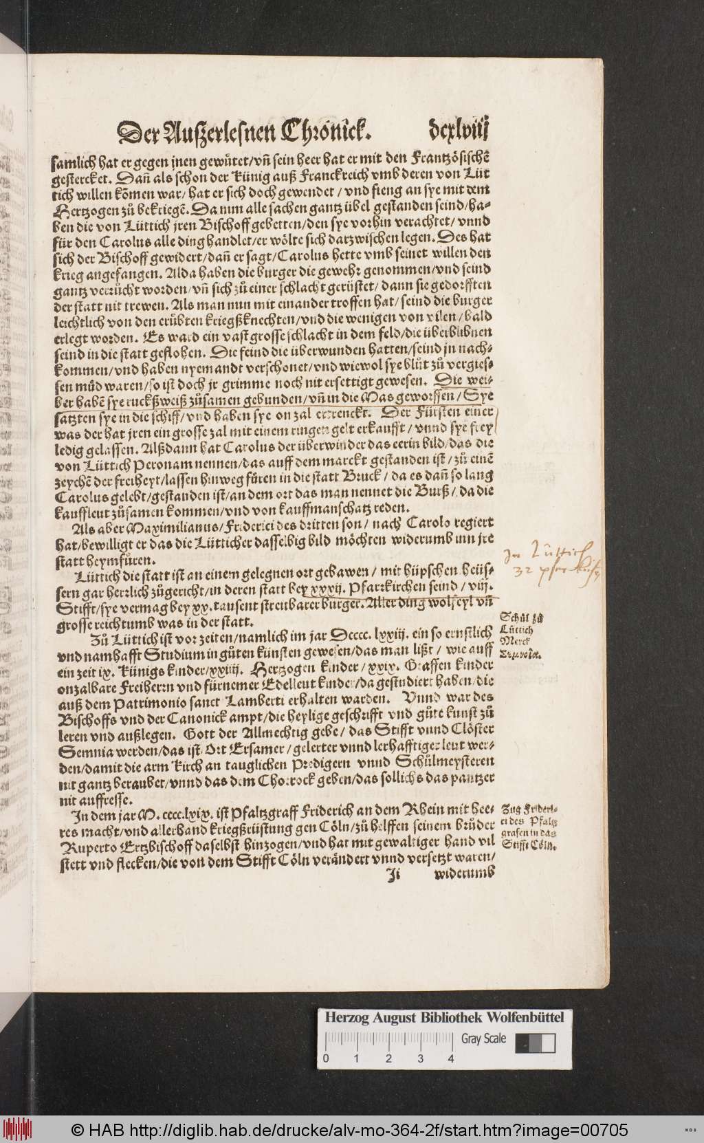 http://diglib.hab.de/drucke/alv-mo-364-2f/00705.jpg