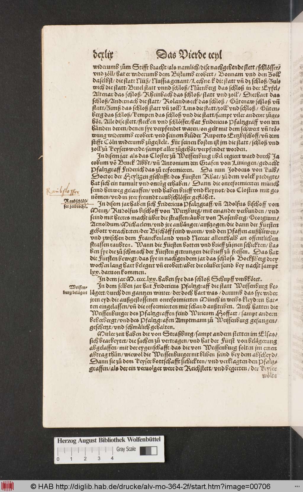 http://diglib.hab.de/drucke/alv-mo-364-2f/00706.jpg