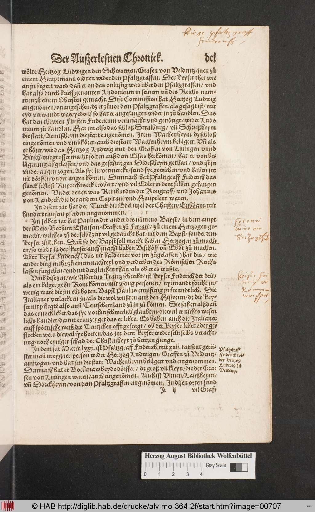 http://diglib.hab.de/drucke/alv-mo-364-2f/00707.jpg