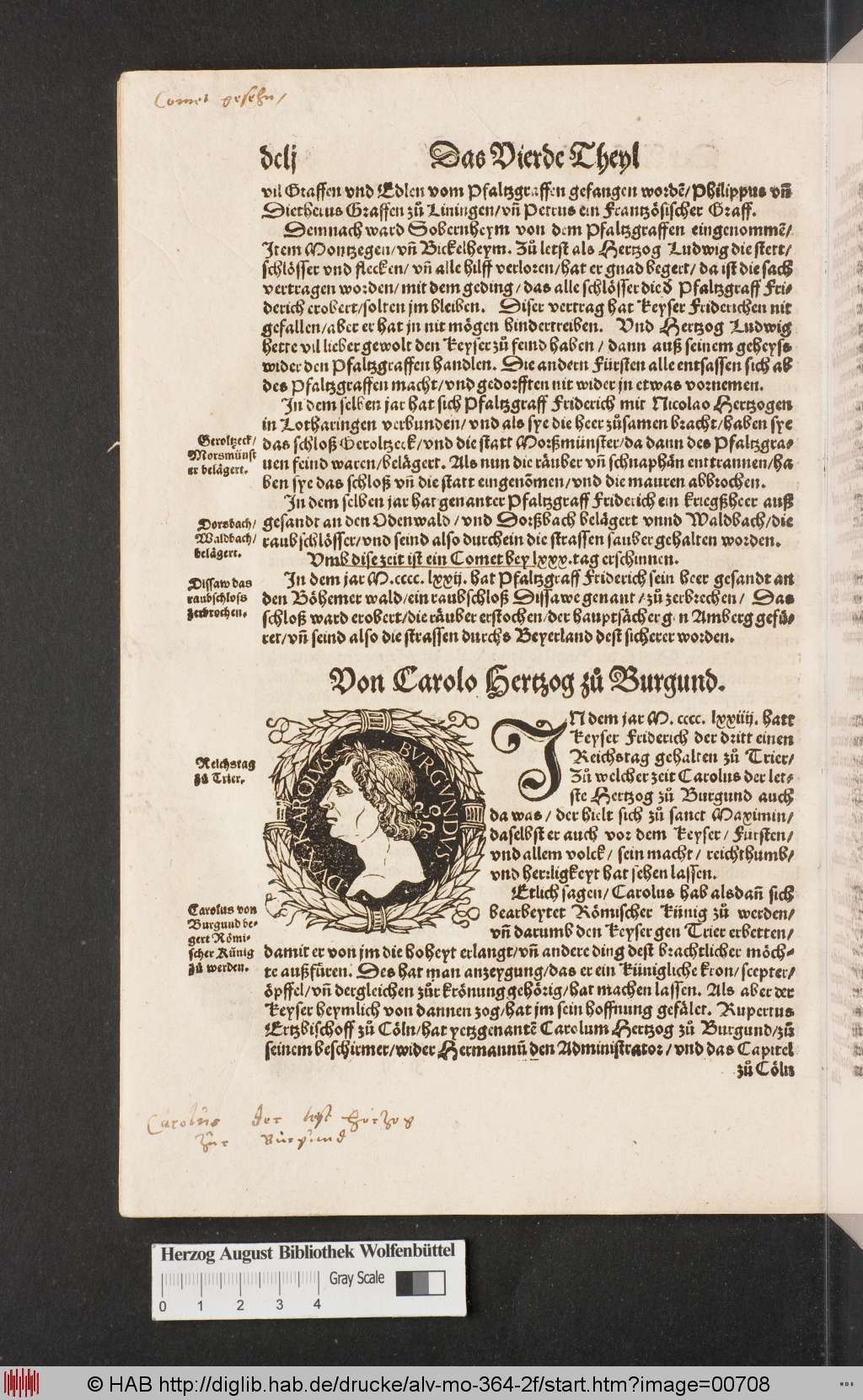 http://diglib.hab.de/drucke/alv-mo-364-2f/00708.jpg