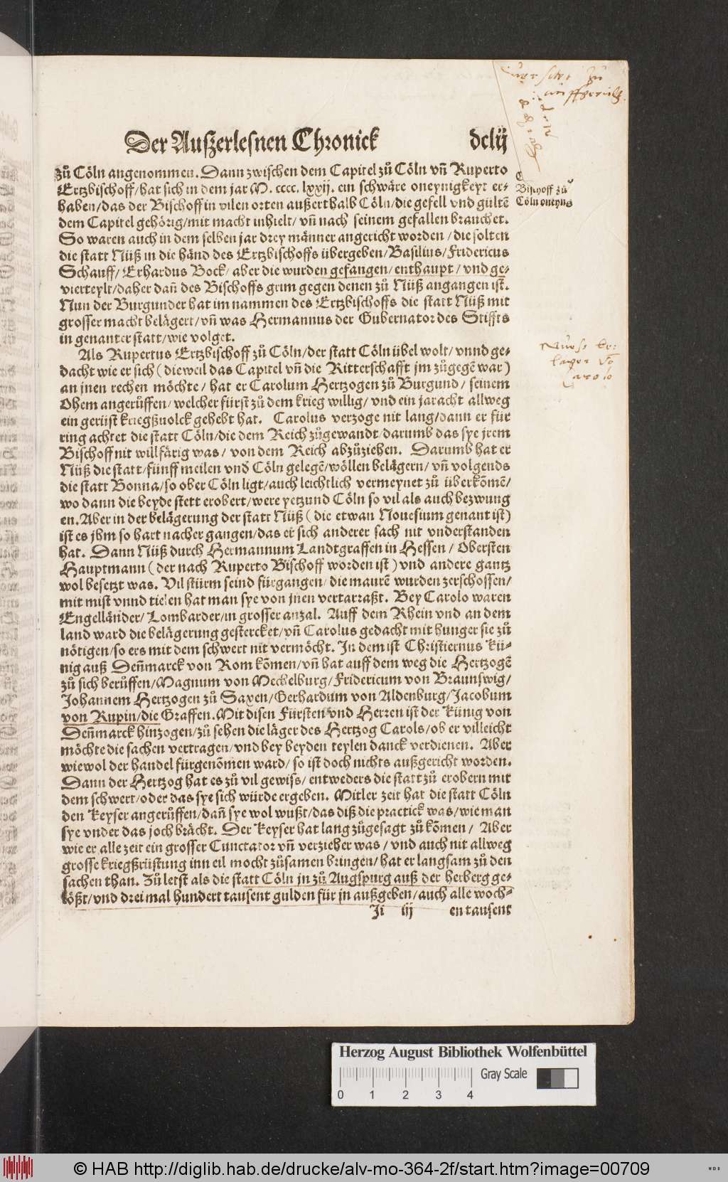 http://diglib.hab.de/drucke/alv-mo-364-2f/00709.jpg