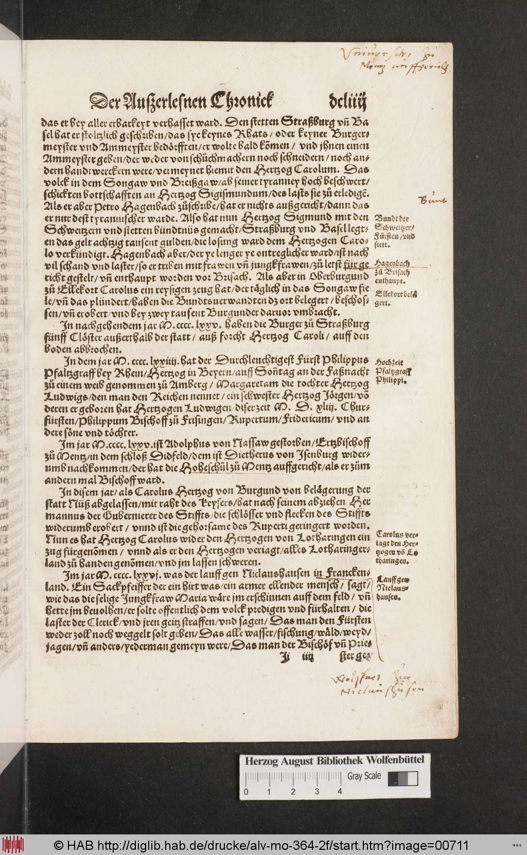 http://diglib.hab.de/drucke/alv-mo-364-2f/00711.jpg