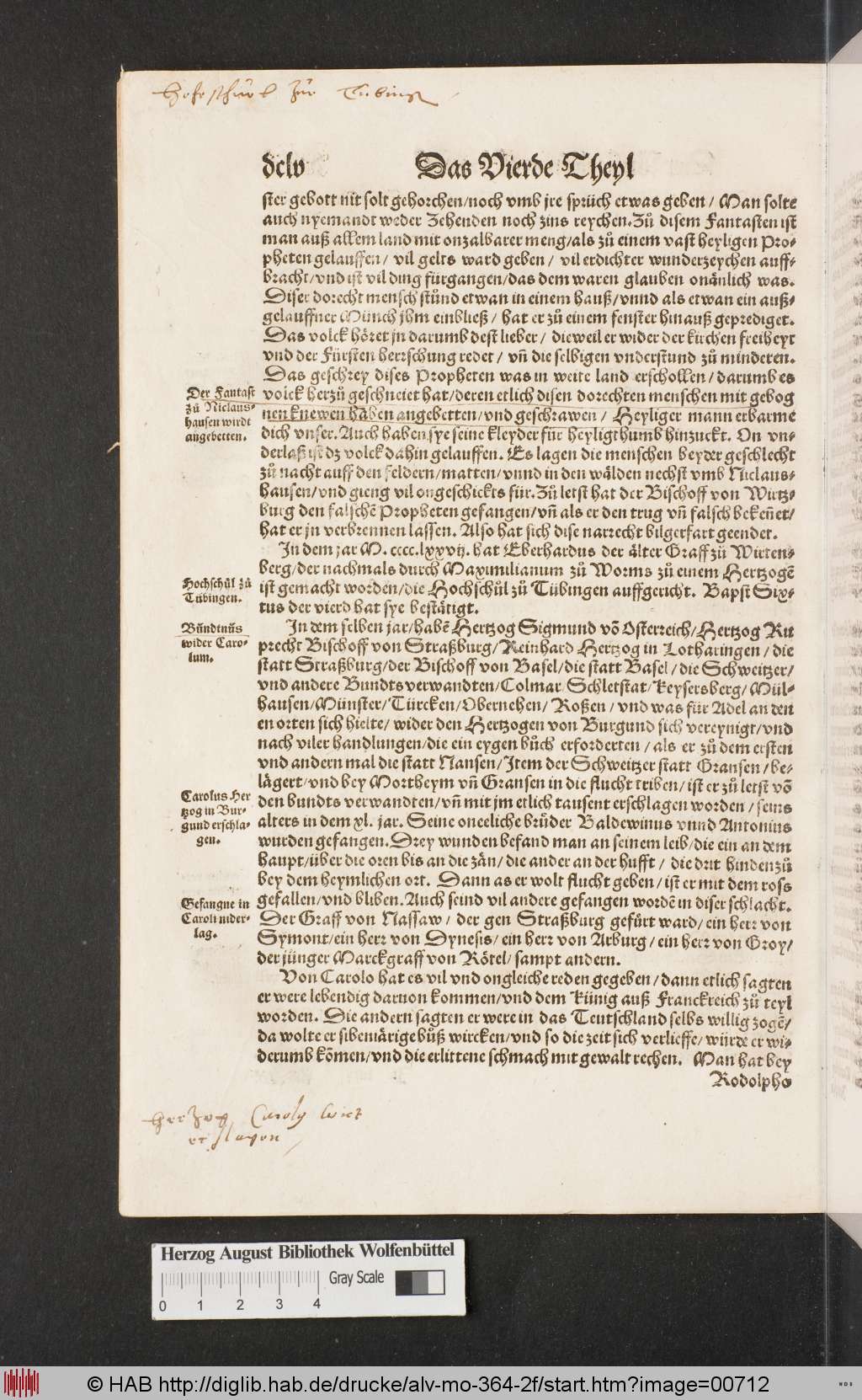 http://diglib.hab.de/drucke/alv-mo-364-2f/00712.jpg