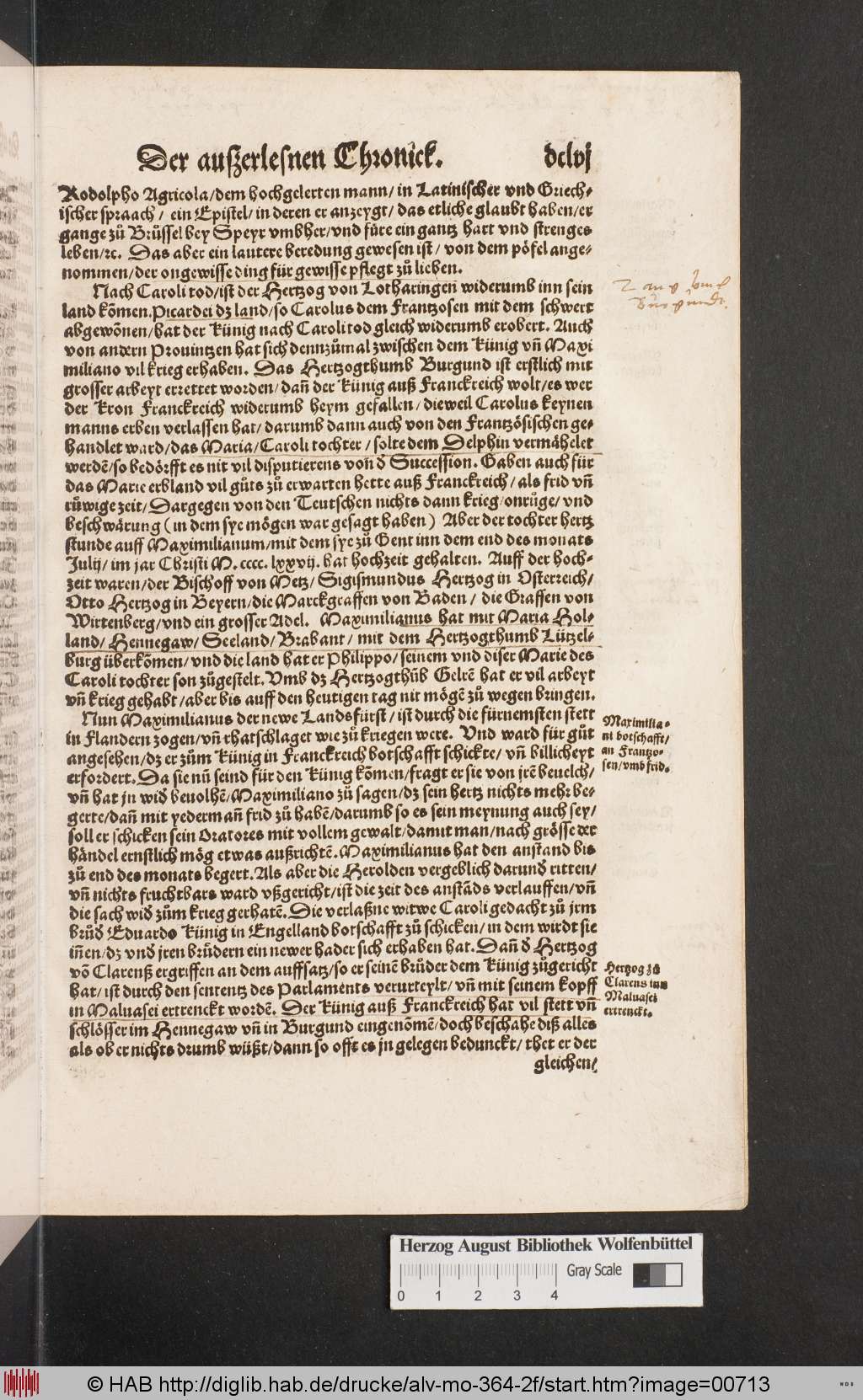 http://diglib.hab.de/drucke/alv-mo-364-2f/00713.jpg