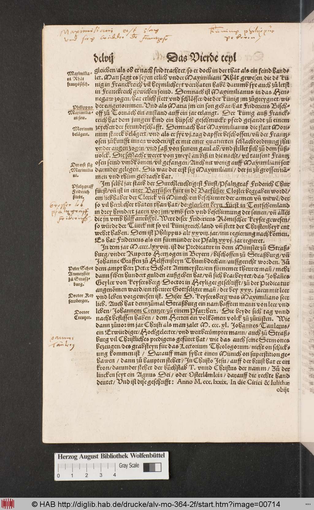 http://diglib.hab.de/drucke/alv-mo-364-2f/00714.jpg