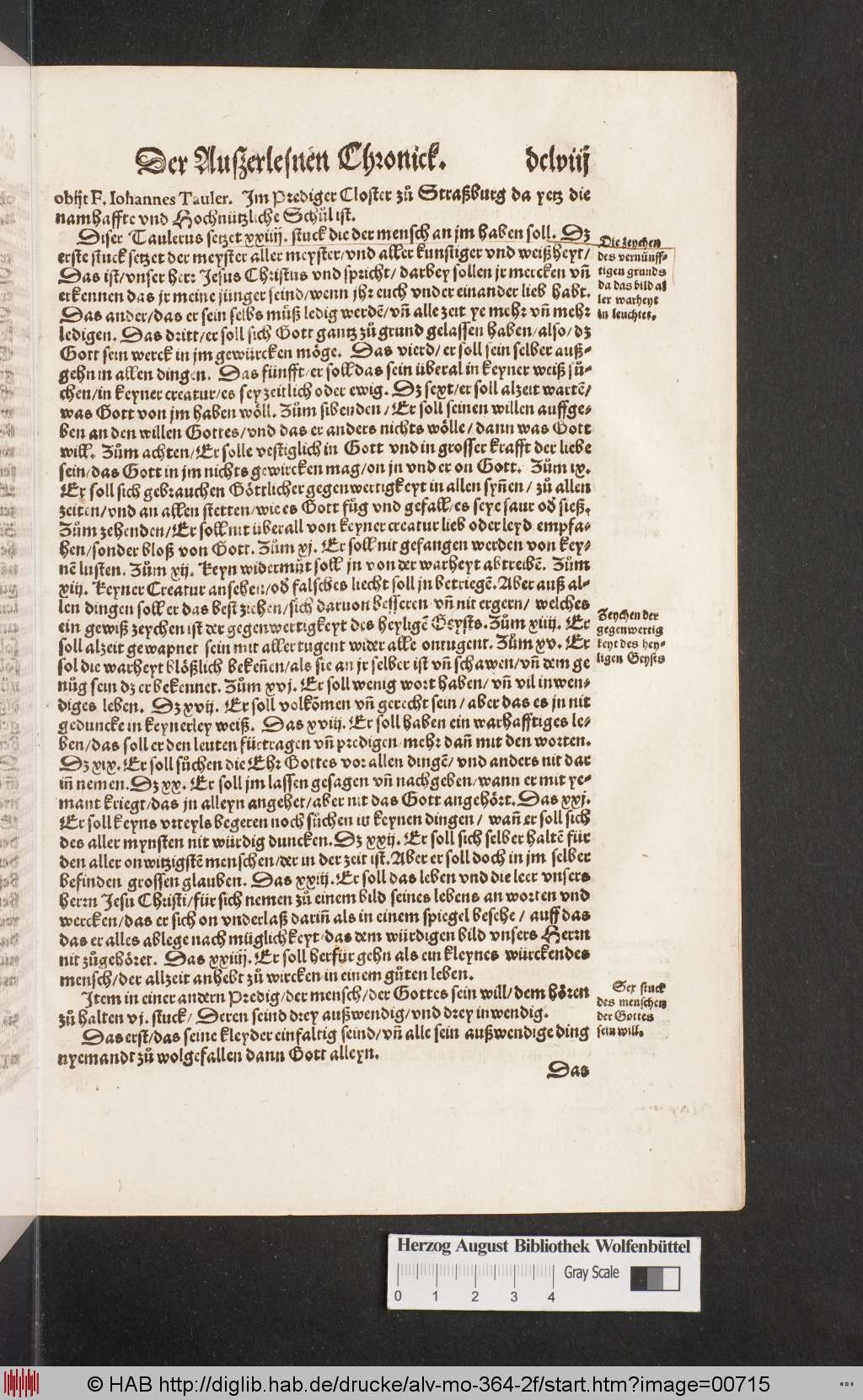 http://diglib.hab.de/drucke/alv-mo-364-2f/00715.jpg