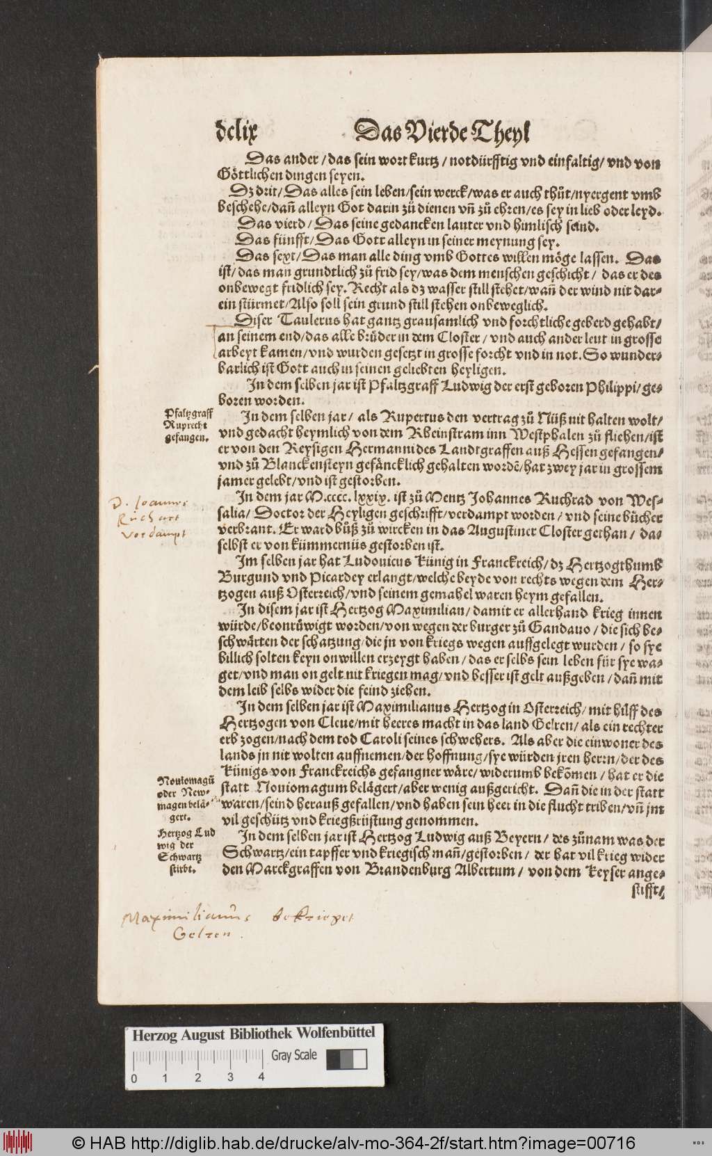 http://diglib.hab.de/drucke/alv-mo-364-2f/00716.jpg