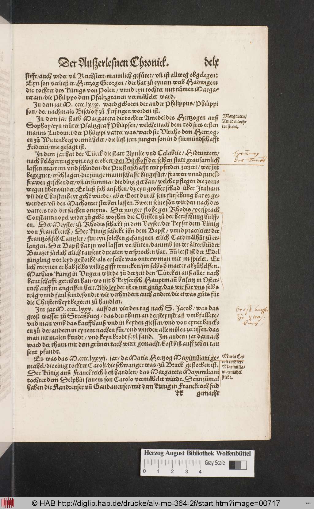 http://diglib.hab.de/drucke/alv-mo-364-2f/00717.jpg