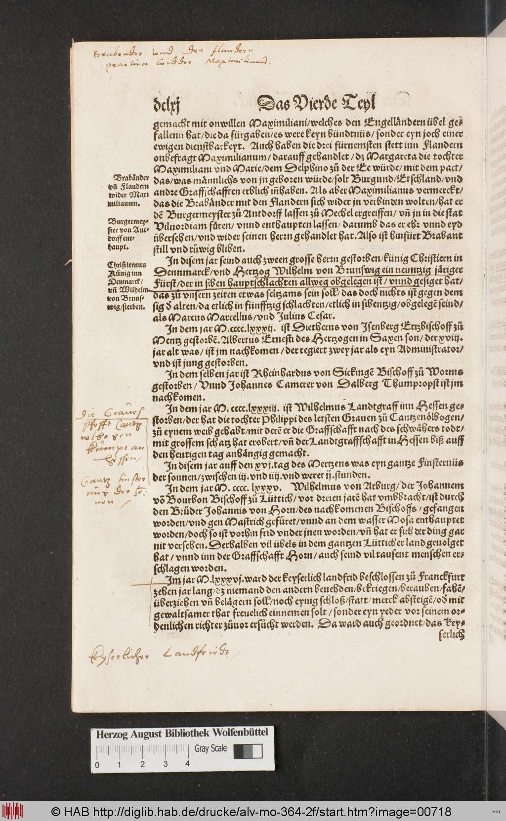 http://diglib.hab.de/drucke/alv-mo-364-2f/00718.jpg