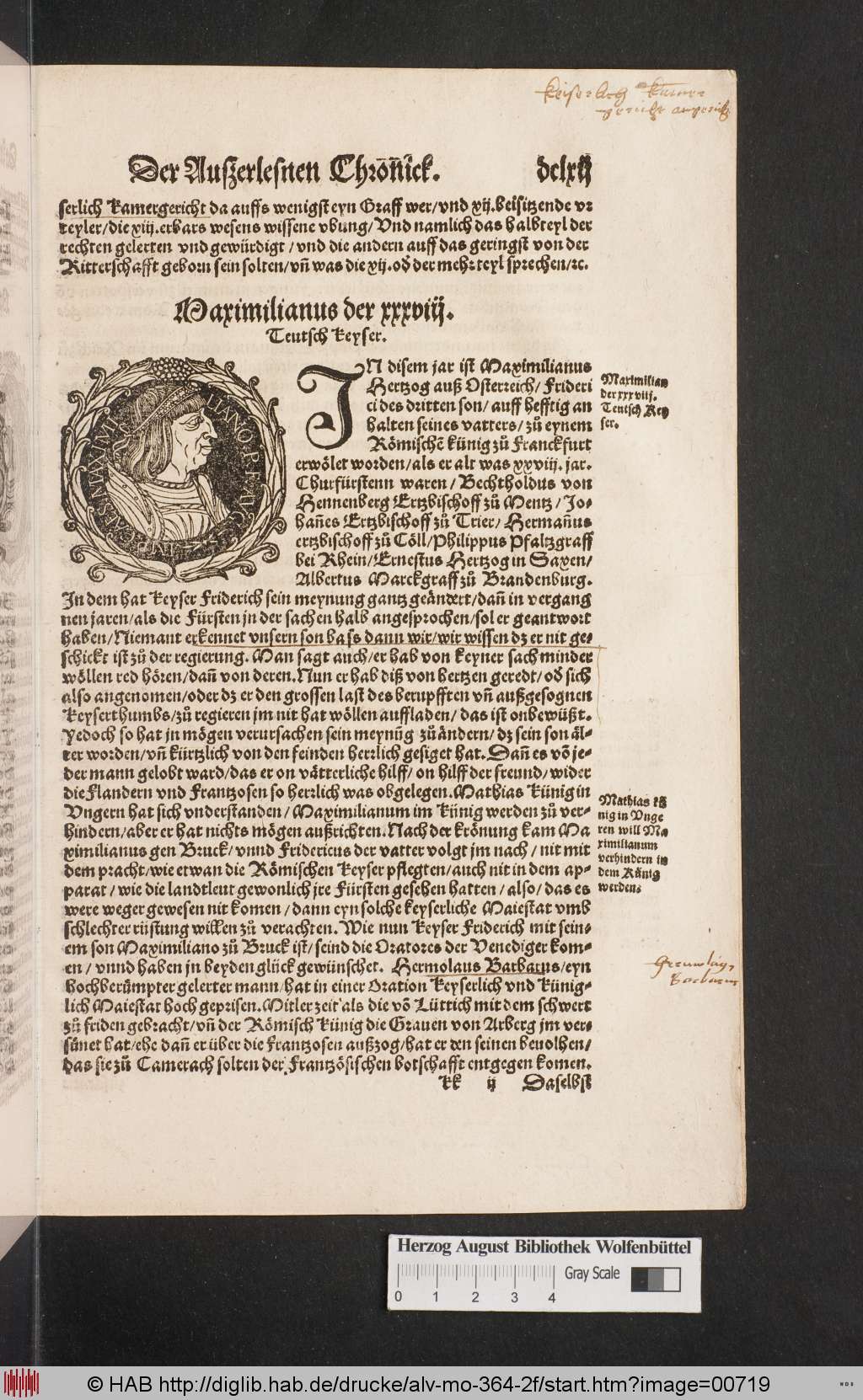 http://diglib.hab.de/drucke/alv-mo-364-2f/00719.jpg