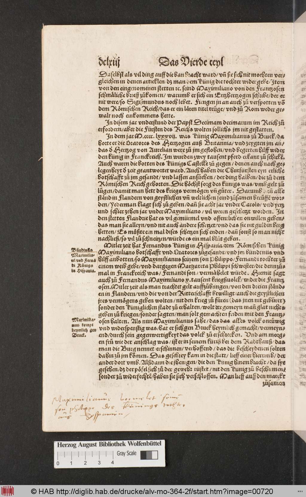 http://diglib.hab.de/drucke/alv-mo-364-2f/00720.jpg