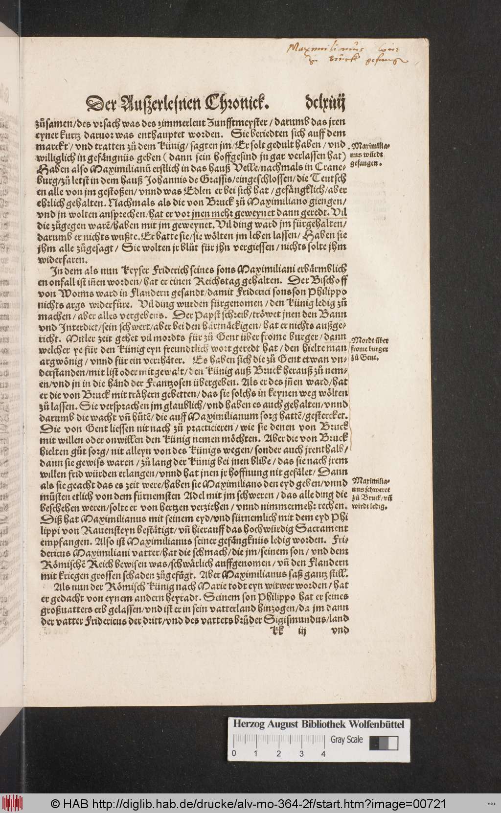http://diglib.hab.de/drucke/alv-mo-364-2f/00721.jpg