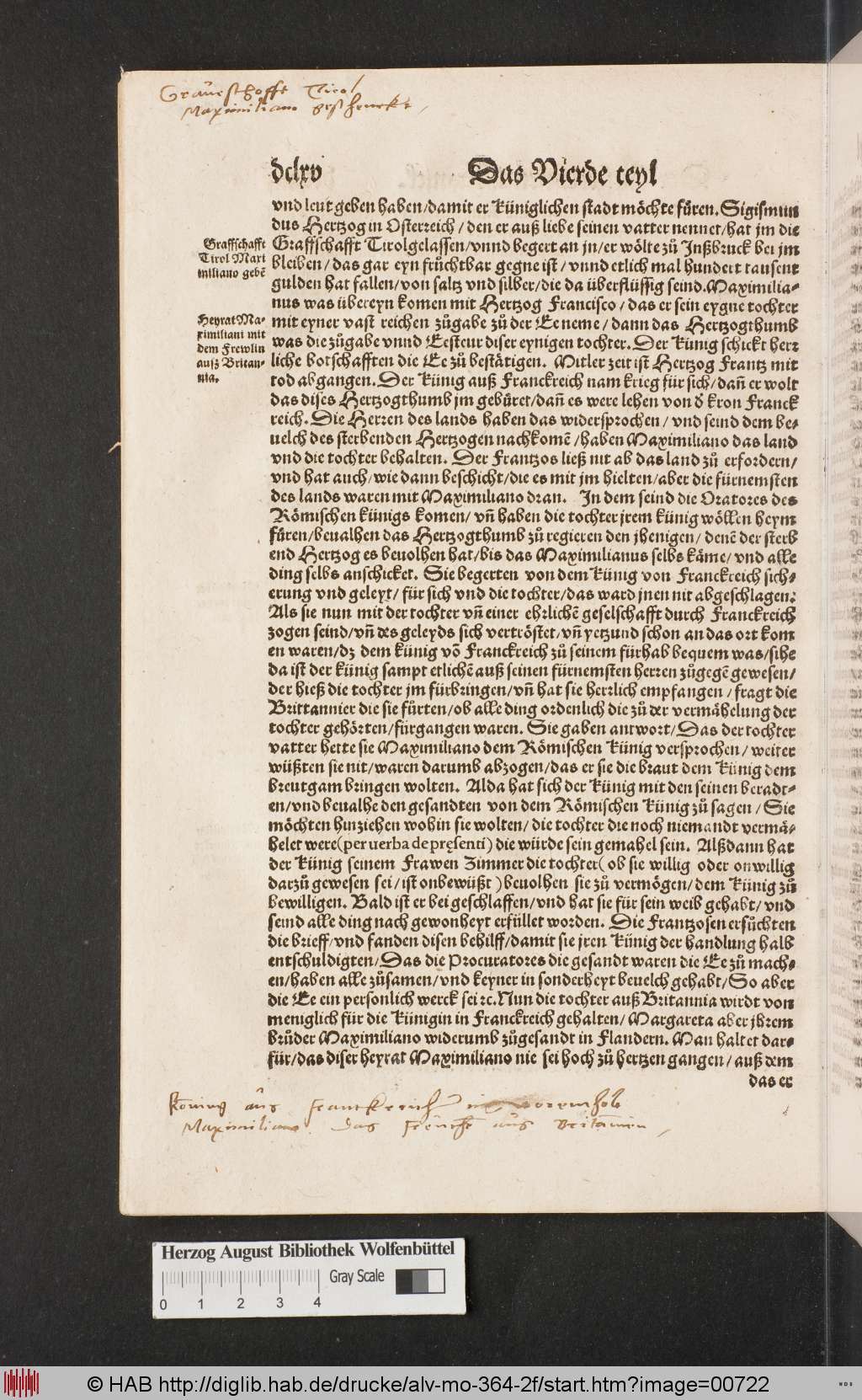 http://diglib.hab.de/drucke/alv-mo-364-2f/00722.jpg