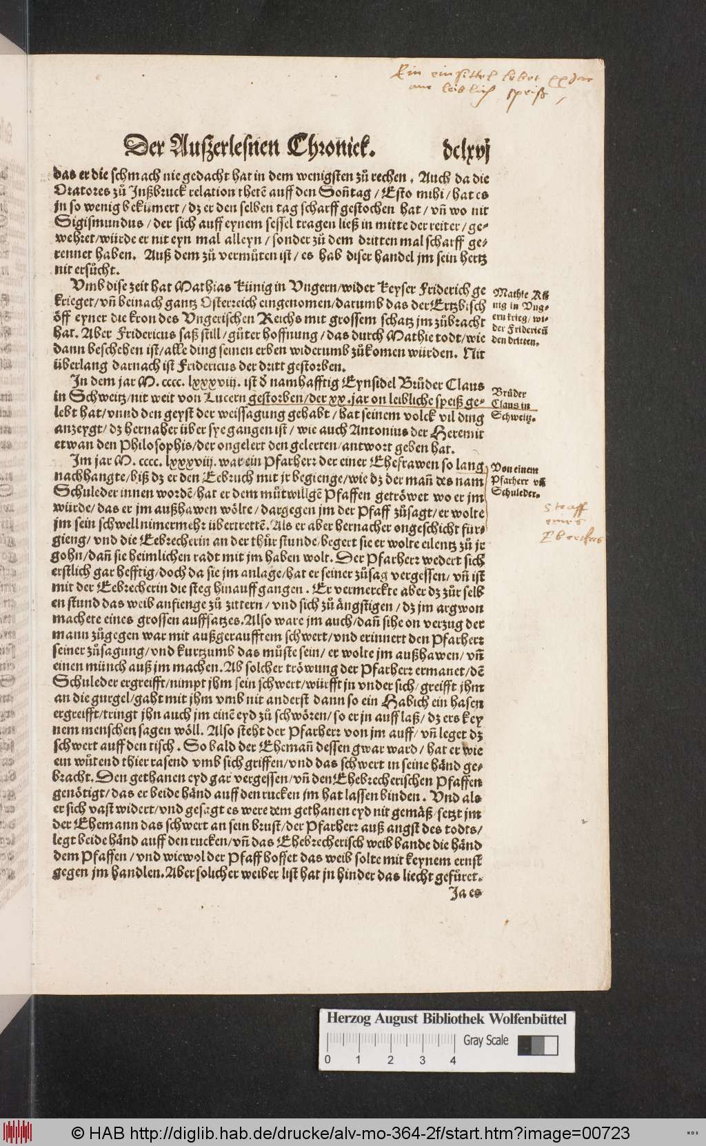 http://diglib.hab.de/drucke/alv-mo-364-2f/00723.jpg