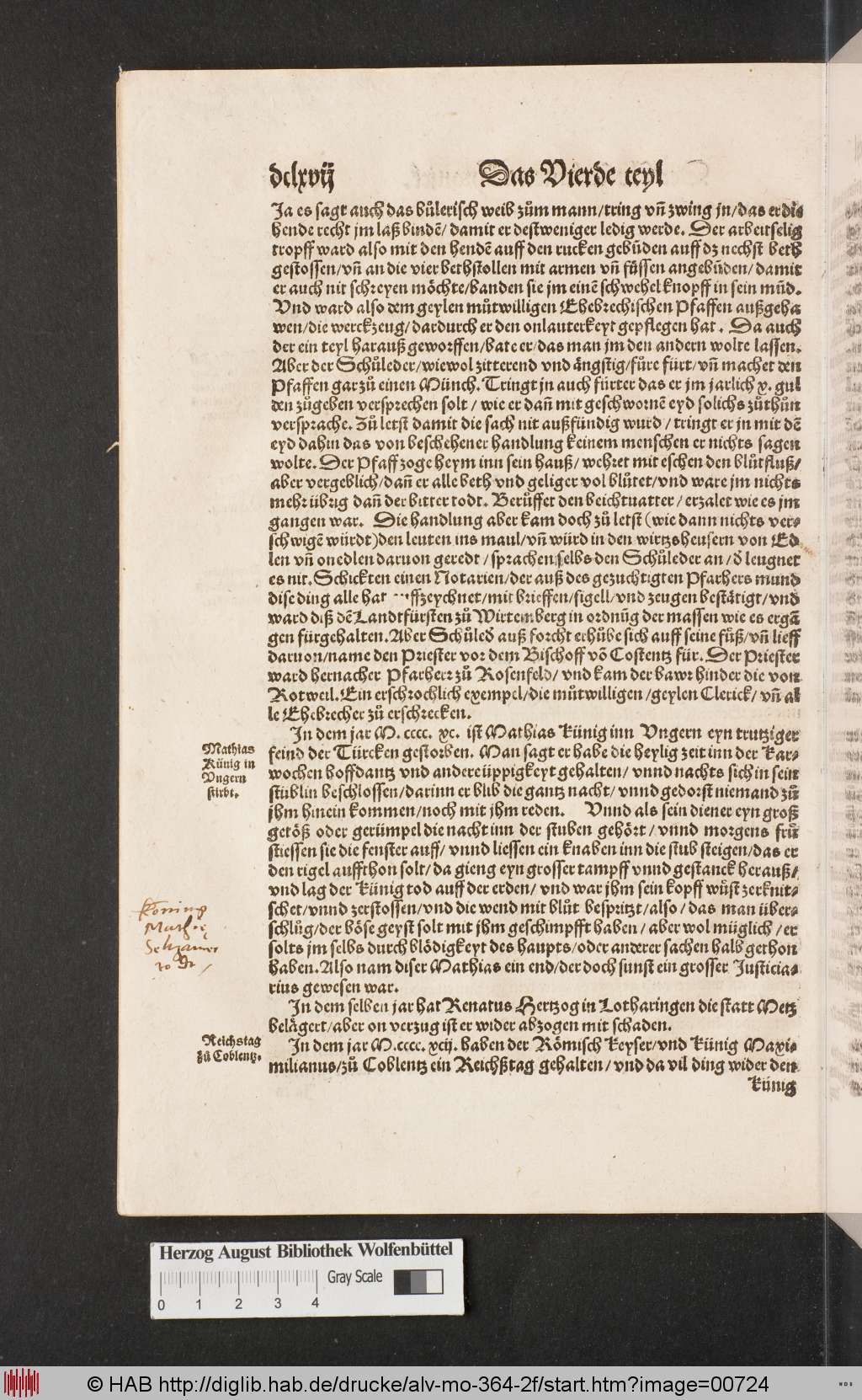 http://diglib.hab.de/drucke/alv-mo-364-2f/00724.jpg