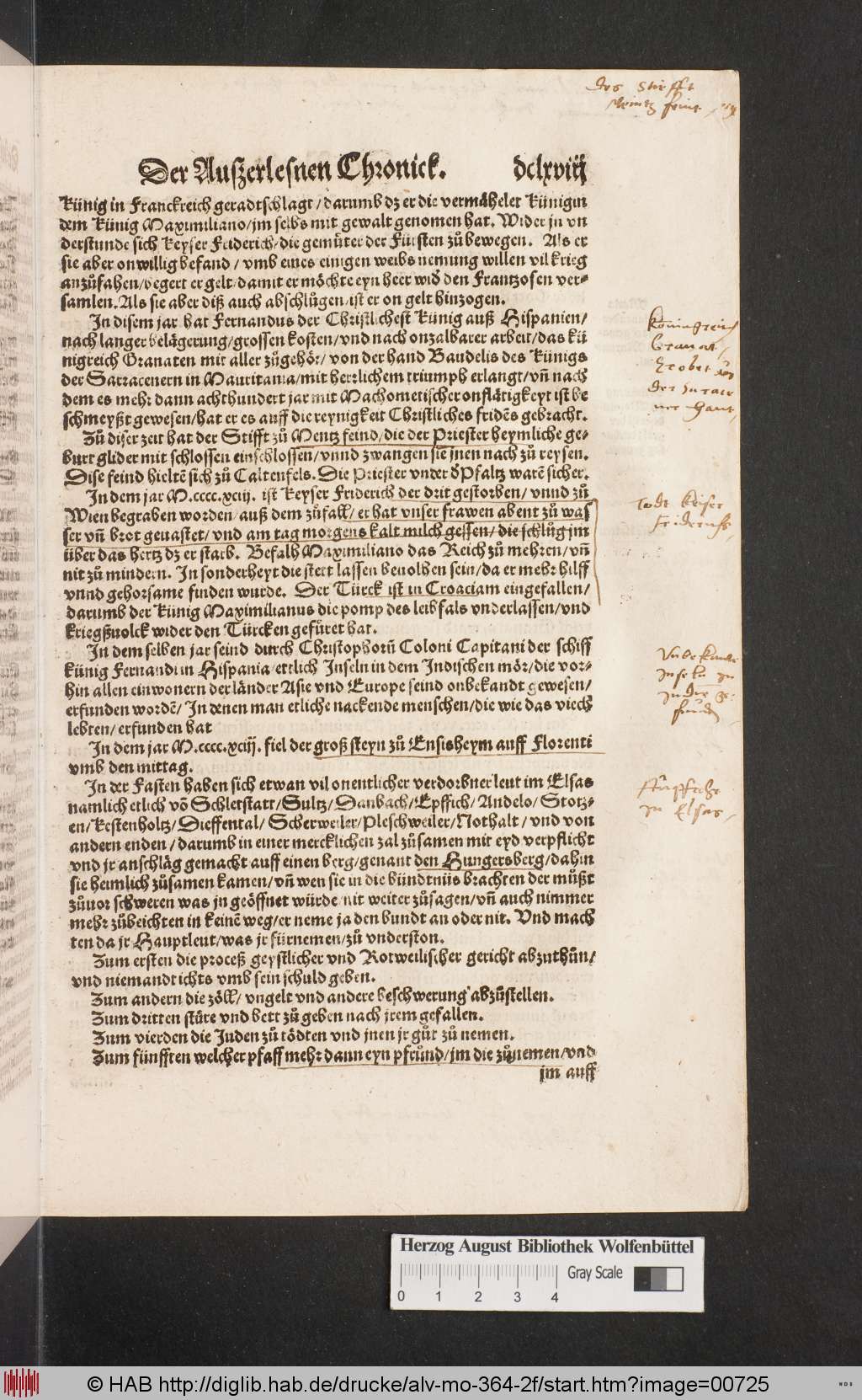 http://diglib.hab.de/drucke/alv-mo-364-2f/00725.jpg