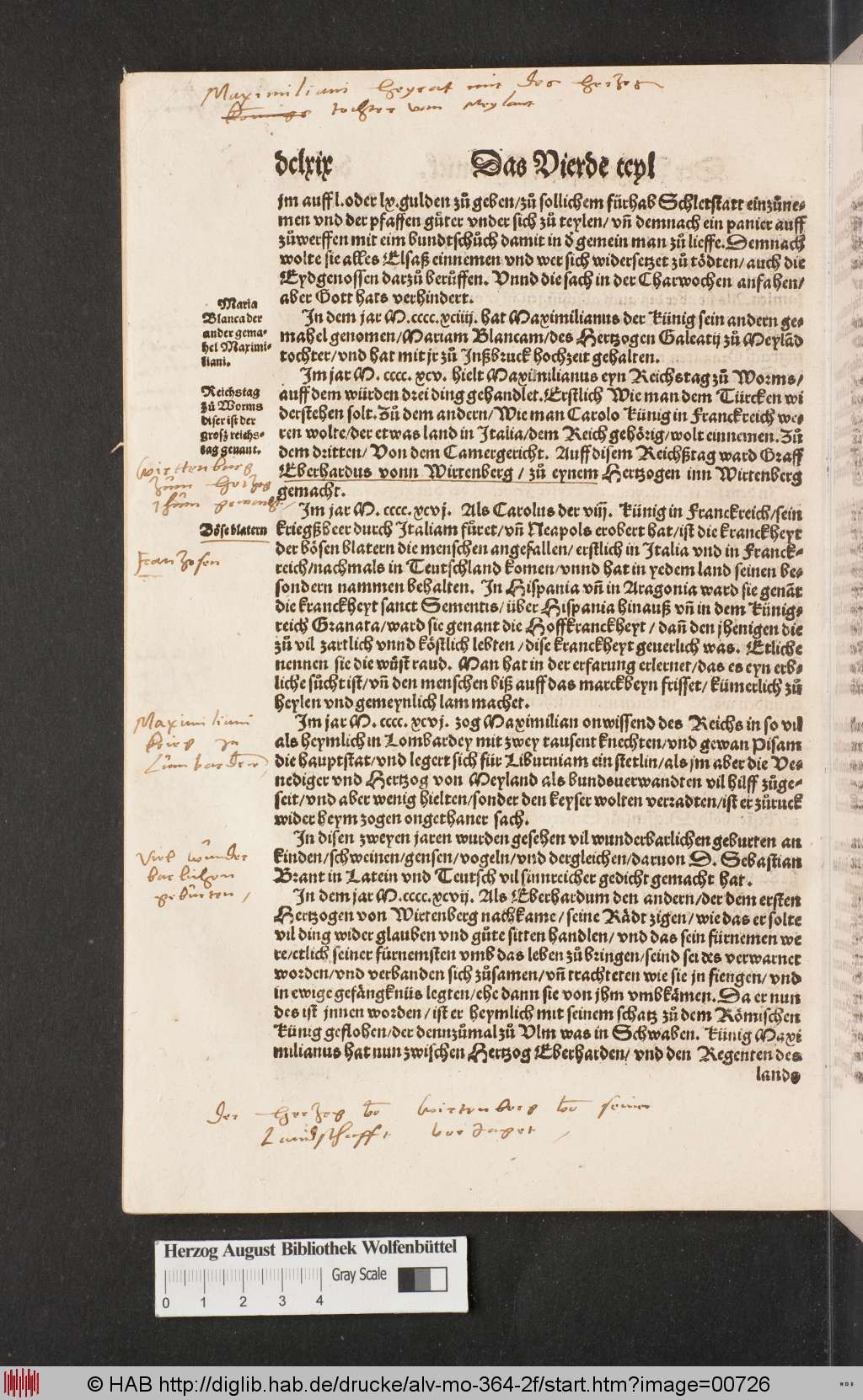http://diglib.hab.de/drucke/alv-mo-364-2f/00726.jpg