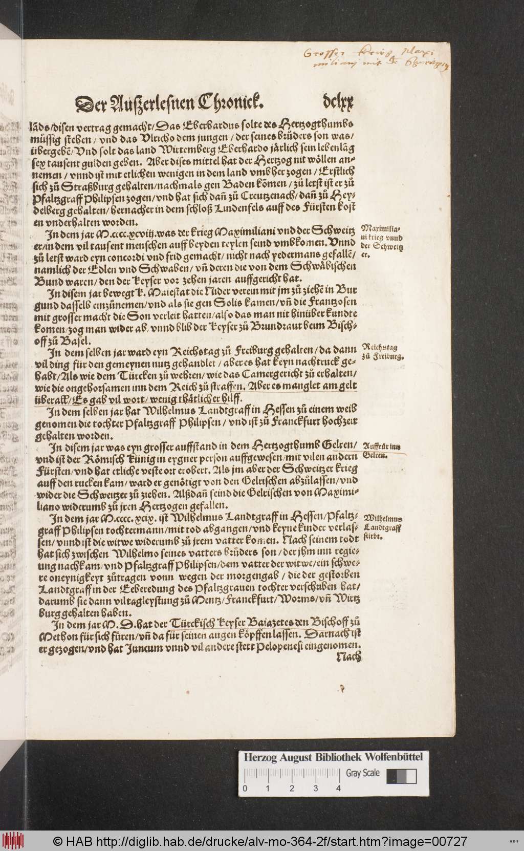 http://diglib.hab.de/drucke/alv-mo-364-2f/00727.jpg