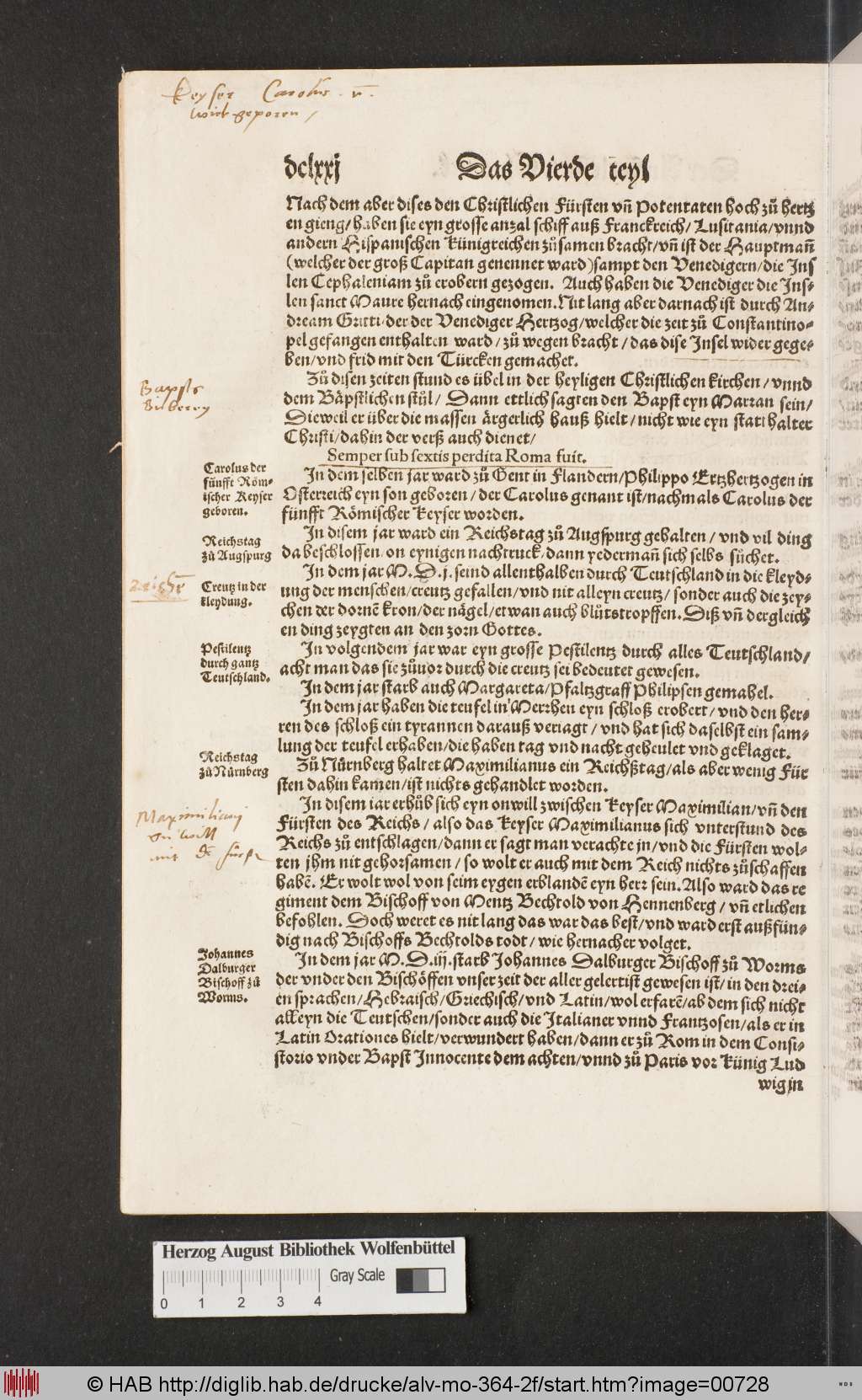 http://diglib.hab.de/drucke/alv-mo-364-2f/00728.jpg