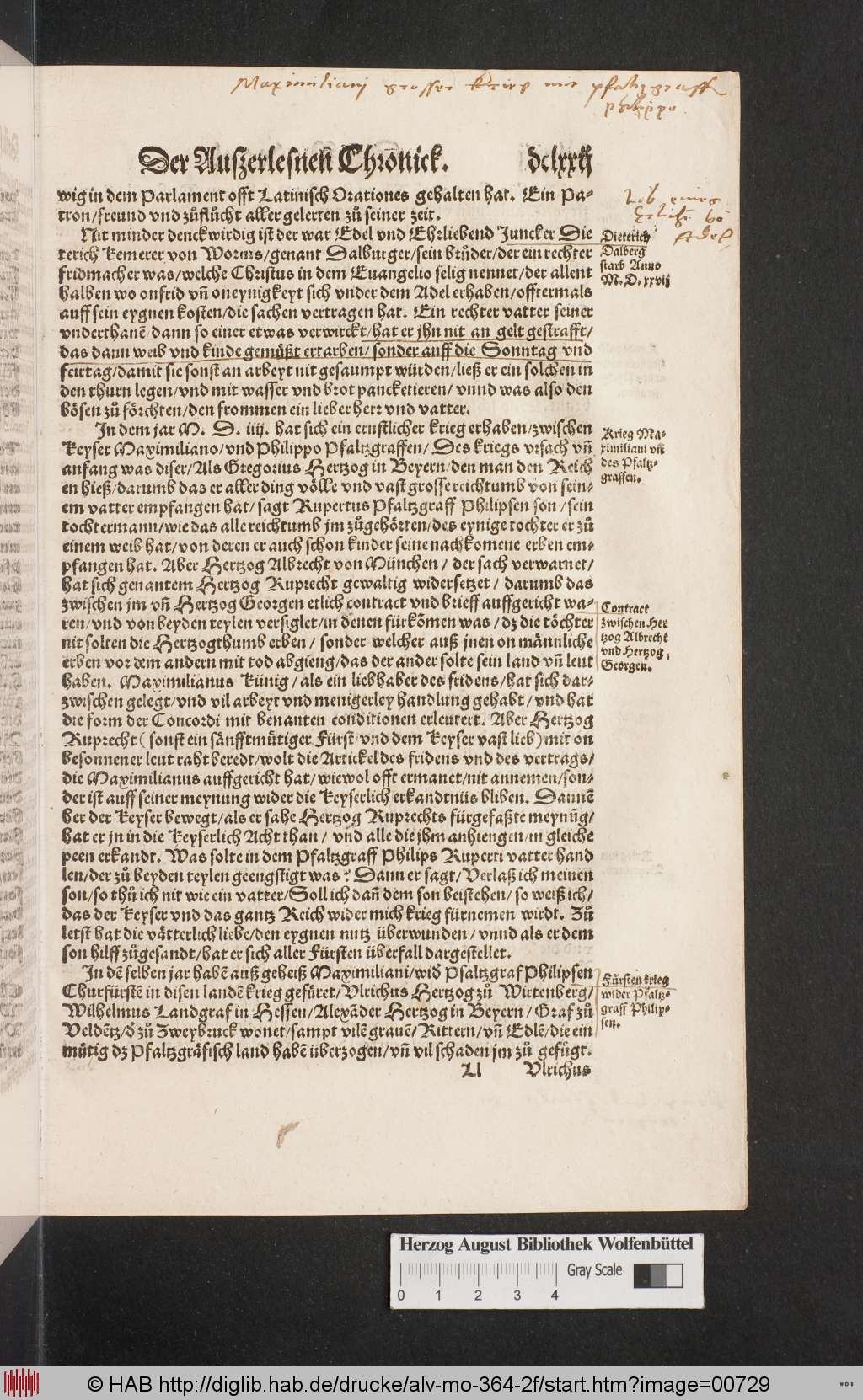 http://diglib.hab.de/drucke/alv-mo-364-2f/00729.jpg