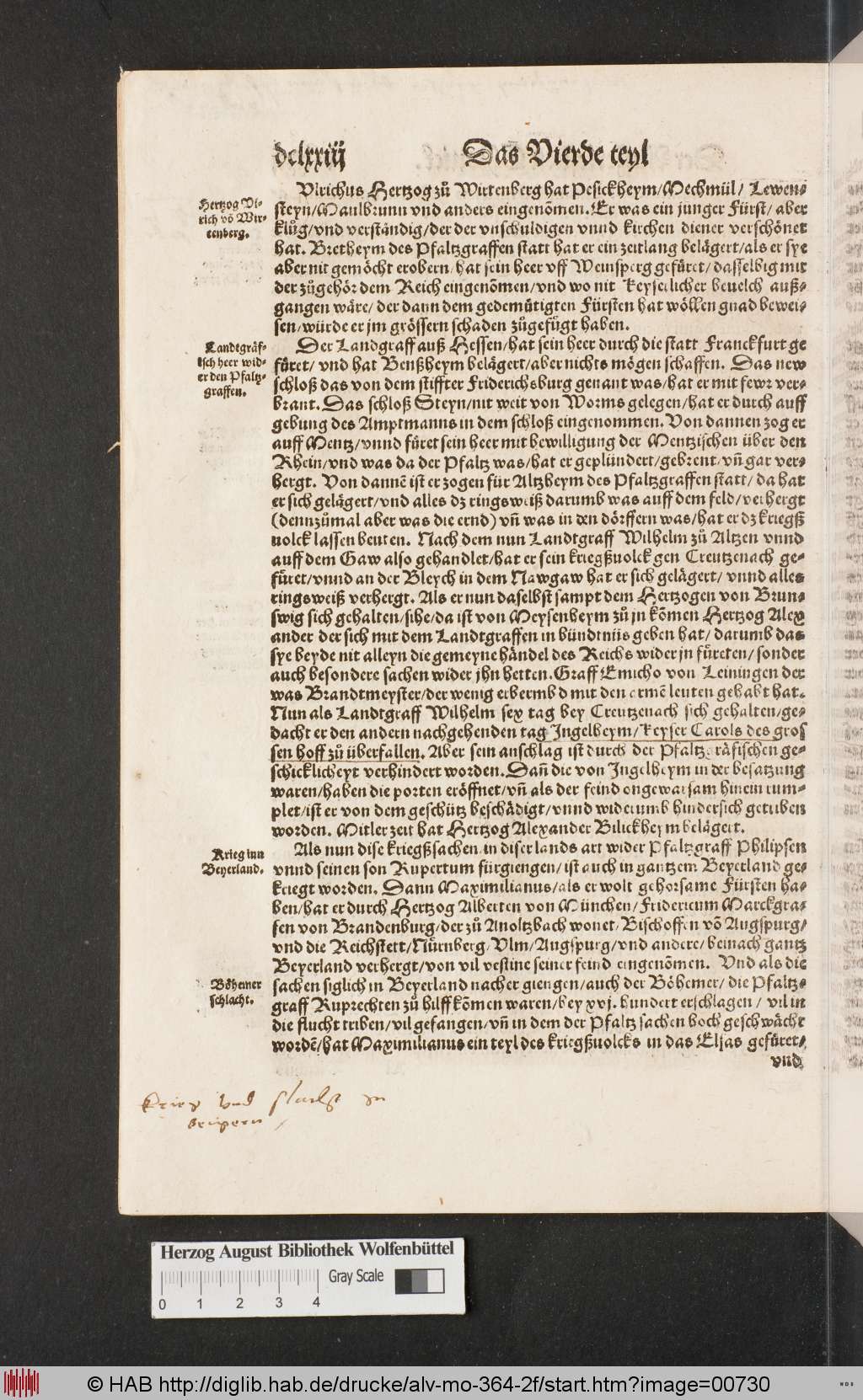 http://diglib.hab.de/drucke/alv-mo-364-2f/00730.jpg