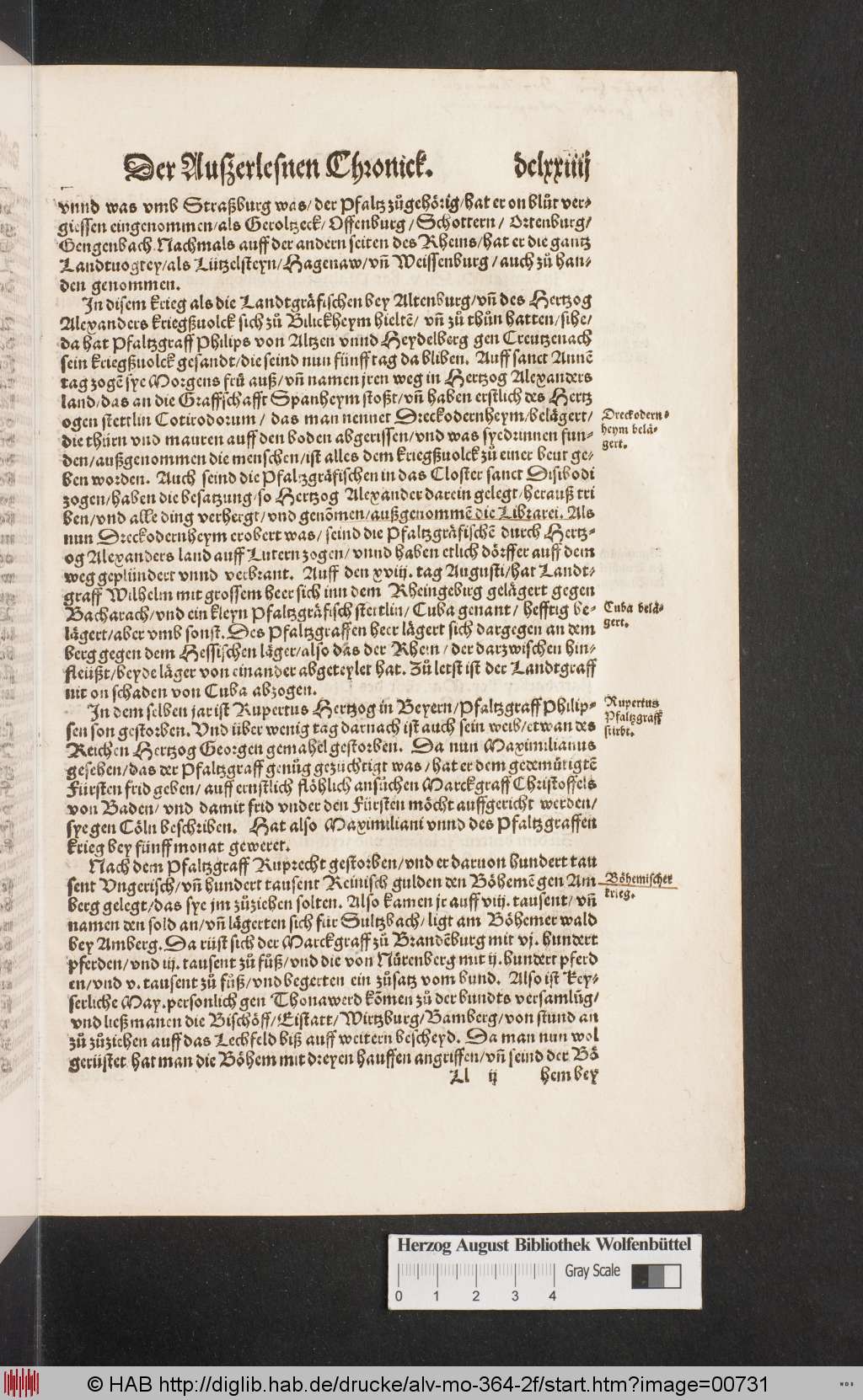 http://diglib.hab.de/drucke/alv-mo-364-2f/00731.jpg