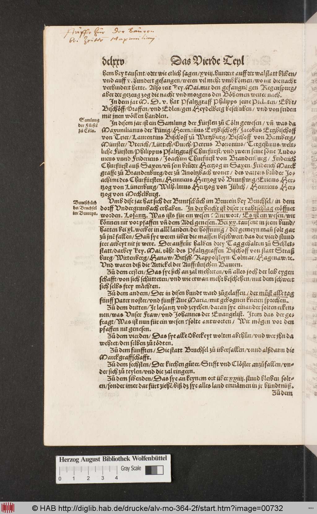 http://diglib.hab.de/drucke/alv-mo-364-2f/00732.jpg