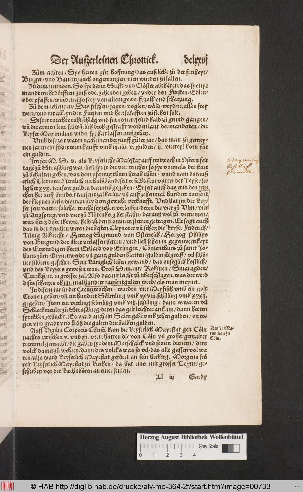 http://diglib.hab.de/drucke/alv-mo-364-2f/00733.jpg