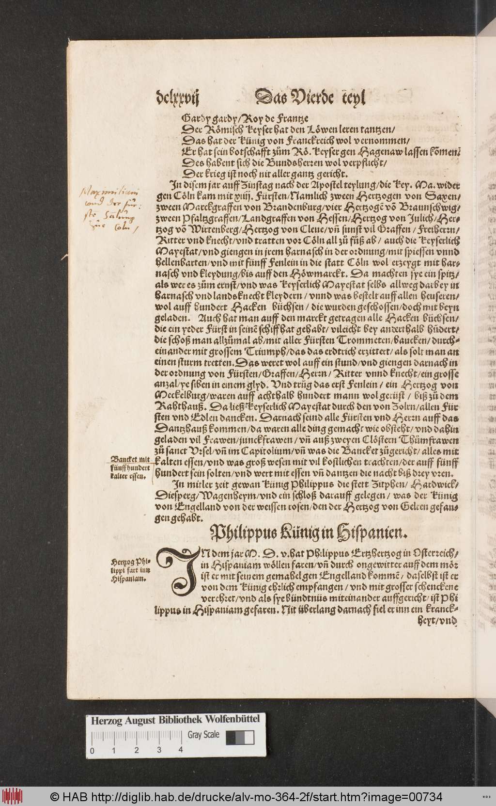 http://diglib.hab.de/drucke/alv-mo-364-2f/00734.jpg