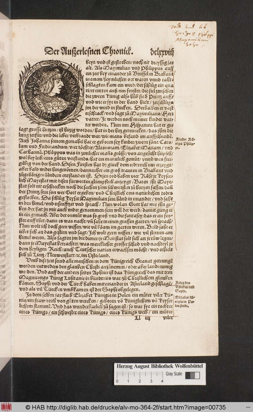 http://diglib.hab.de/drucke/alv-mo-364-2f/00735.jpg