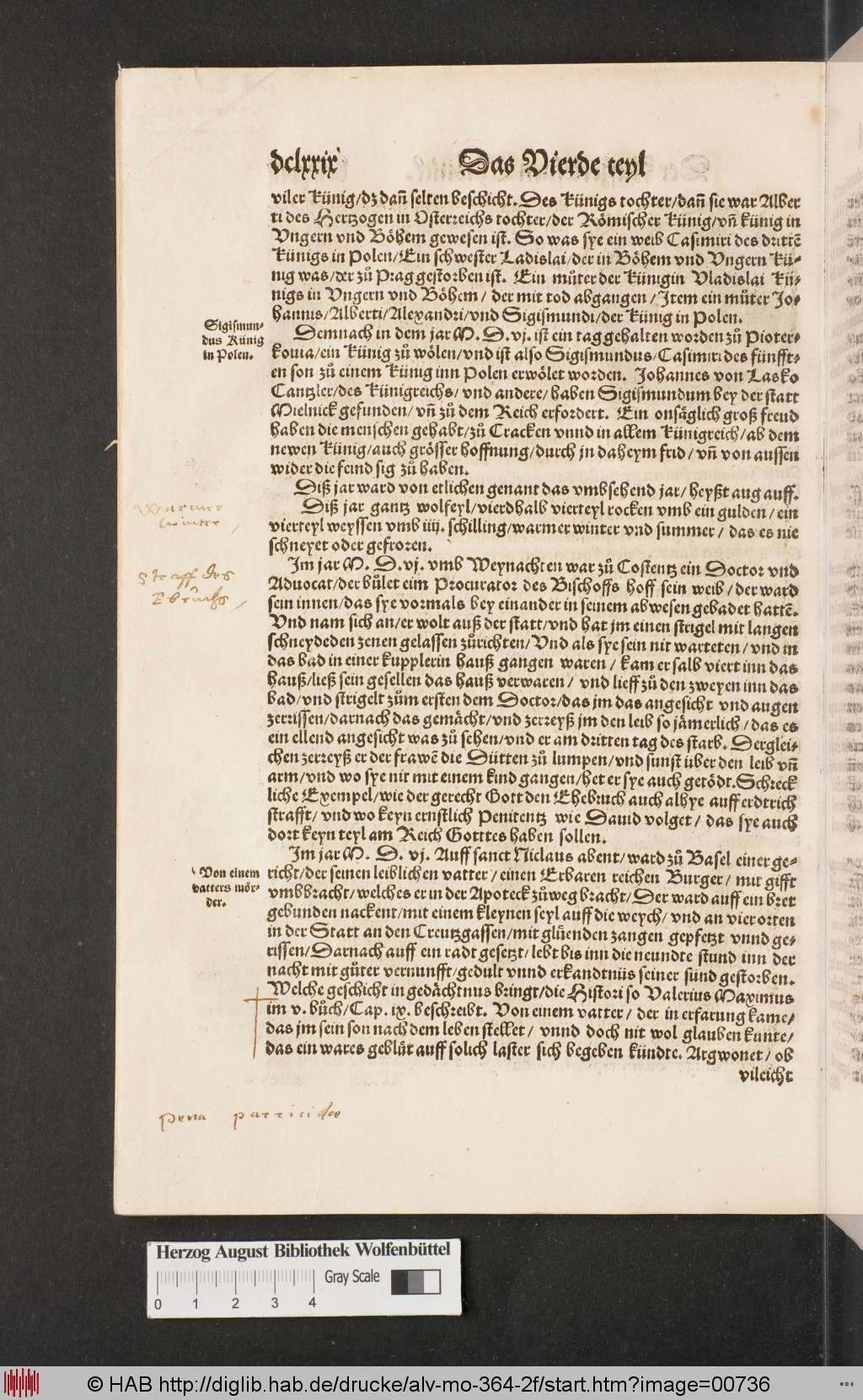 http://diglib.hab.de/drucke/alv-mo-364-2f/00736.jpg