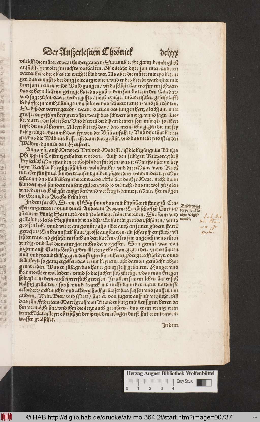 http://diglib.hab.de/drucke/alv-mo-364-2f/00737.jpg